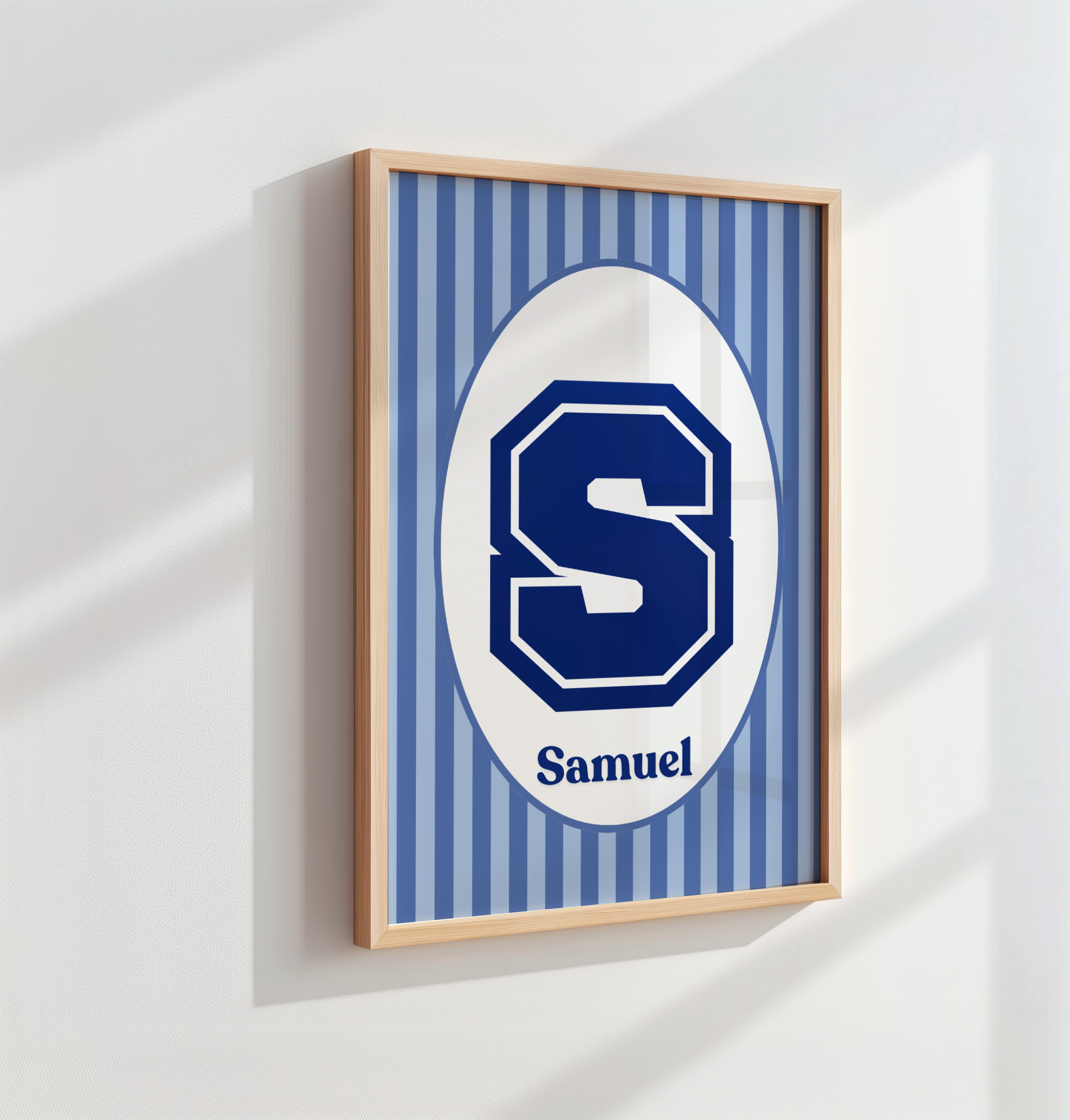 SIX.png