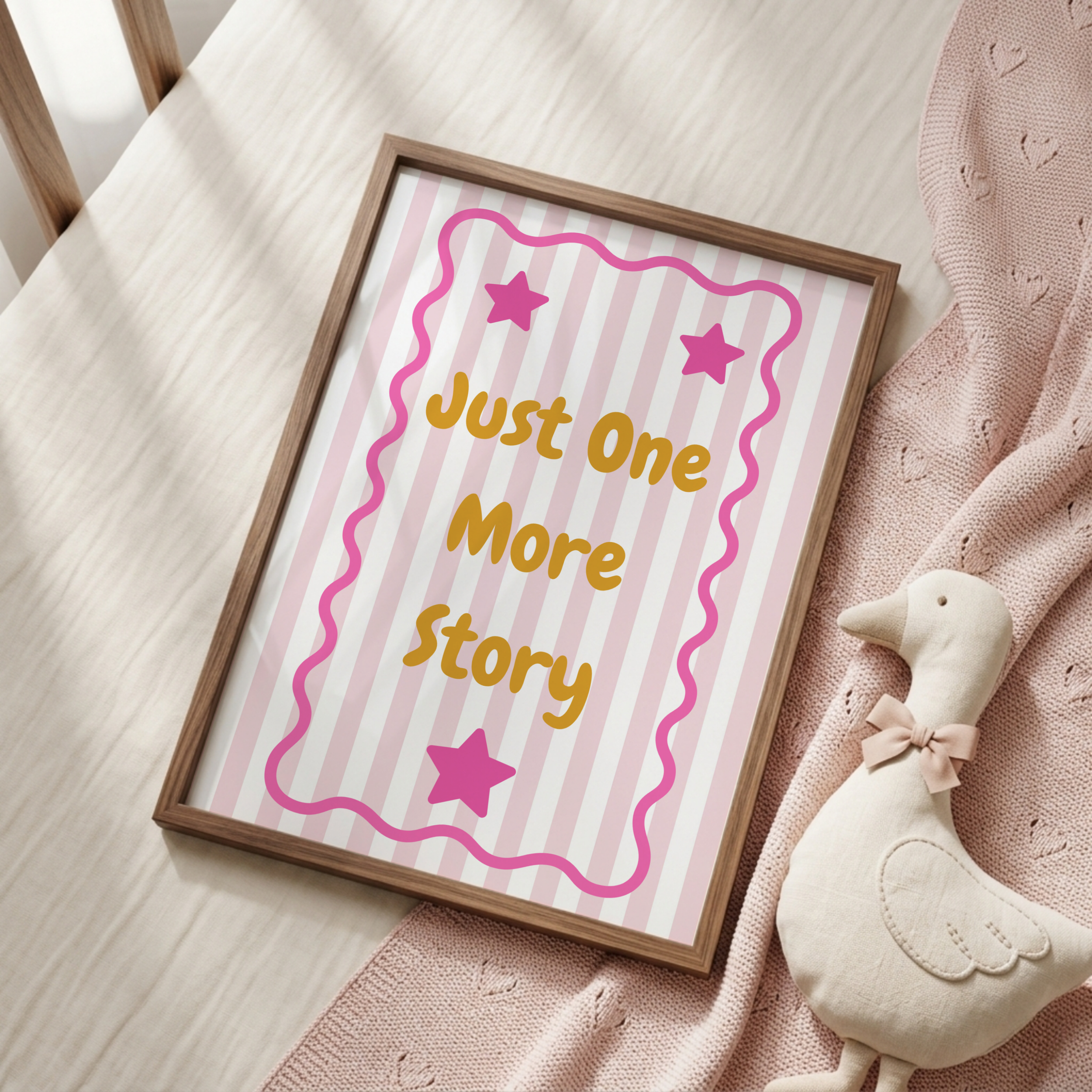 PINK 2.png