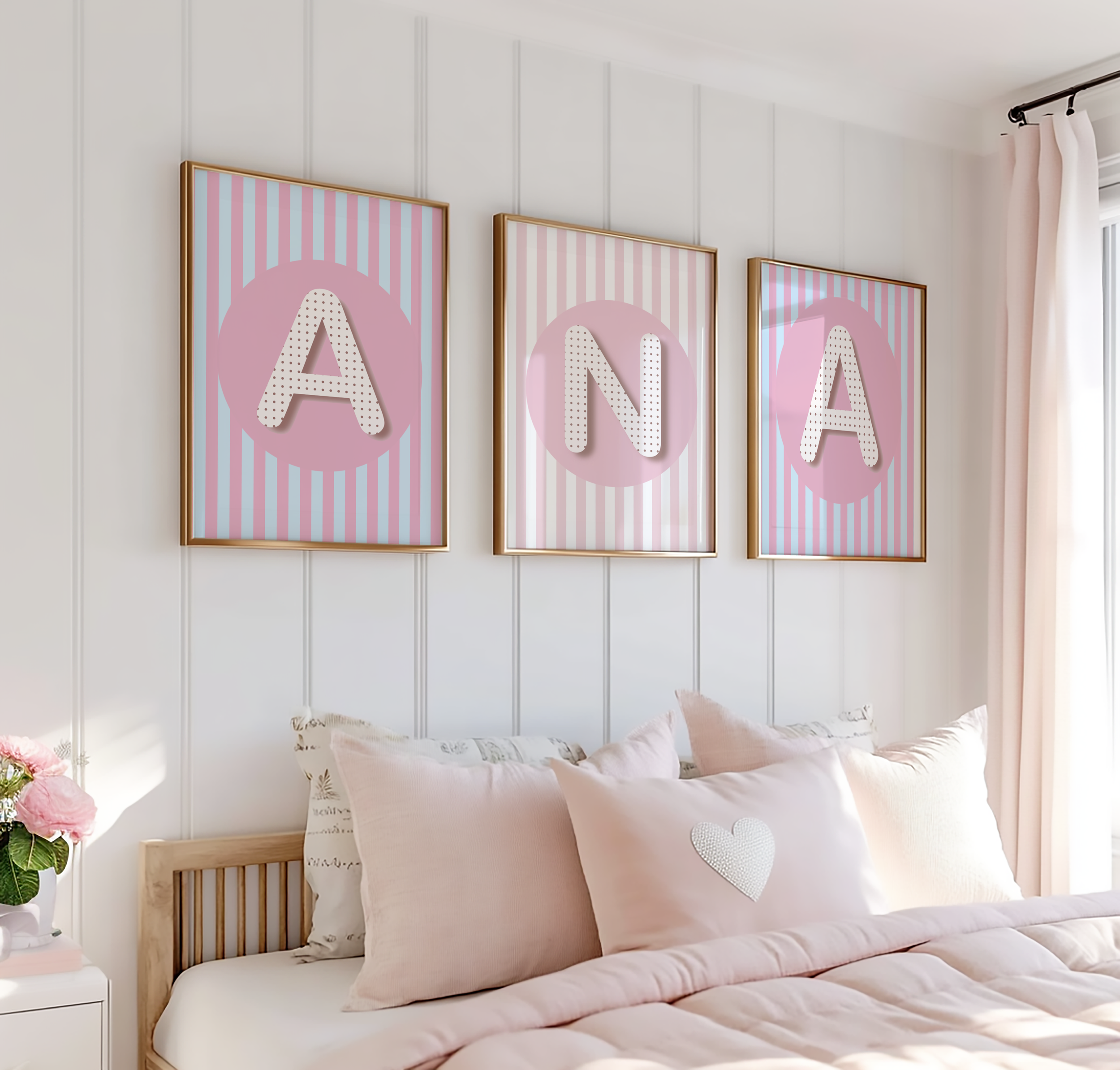 SET OF 3 ANA.png