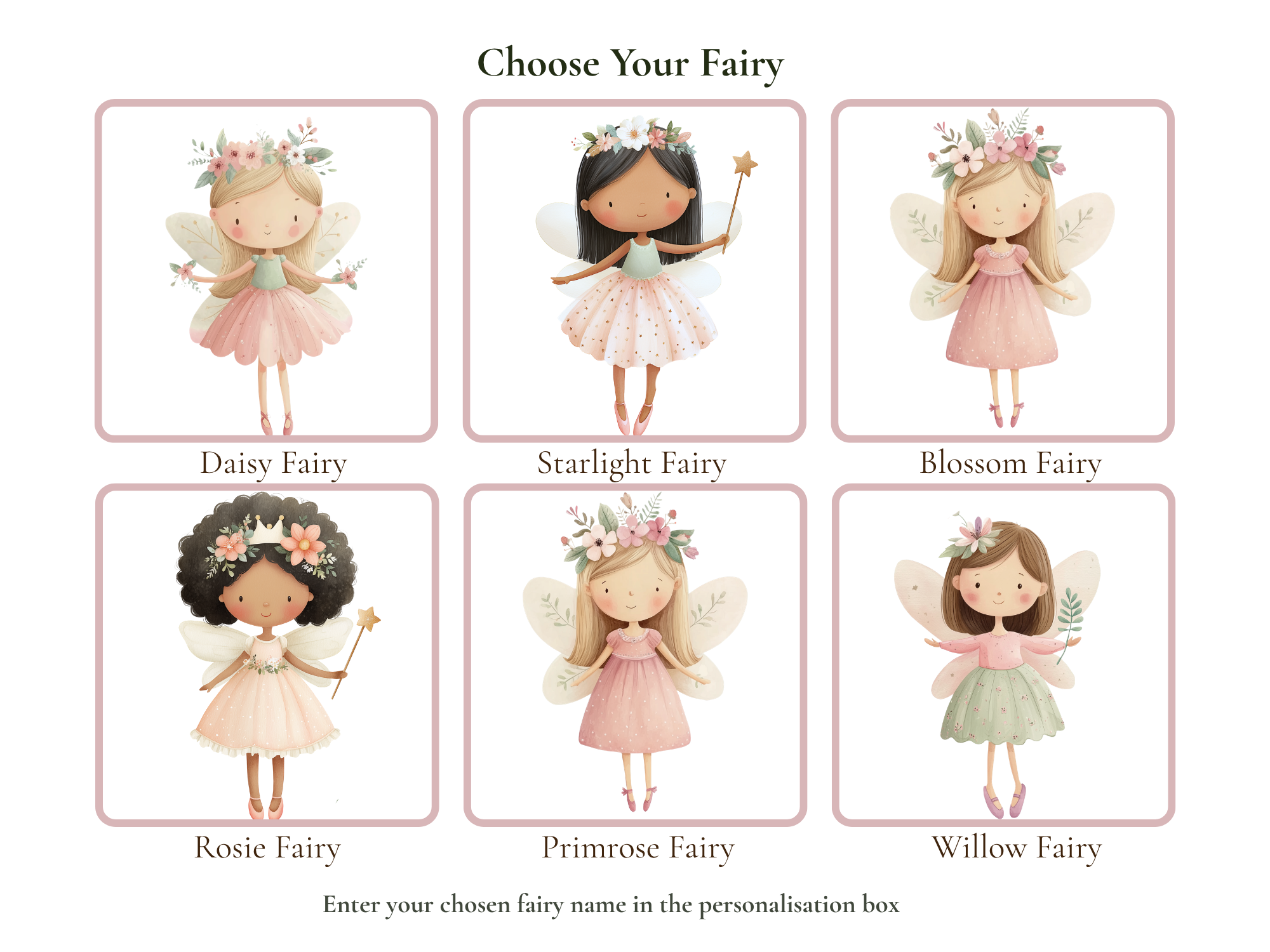 FAIRY.png