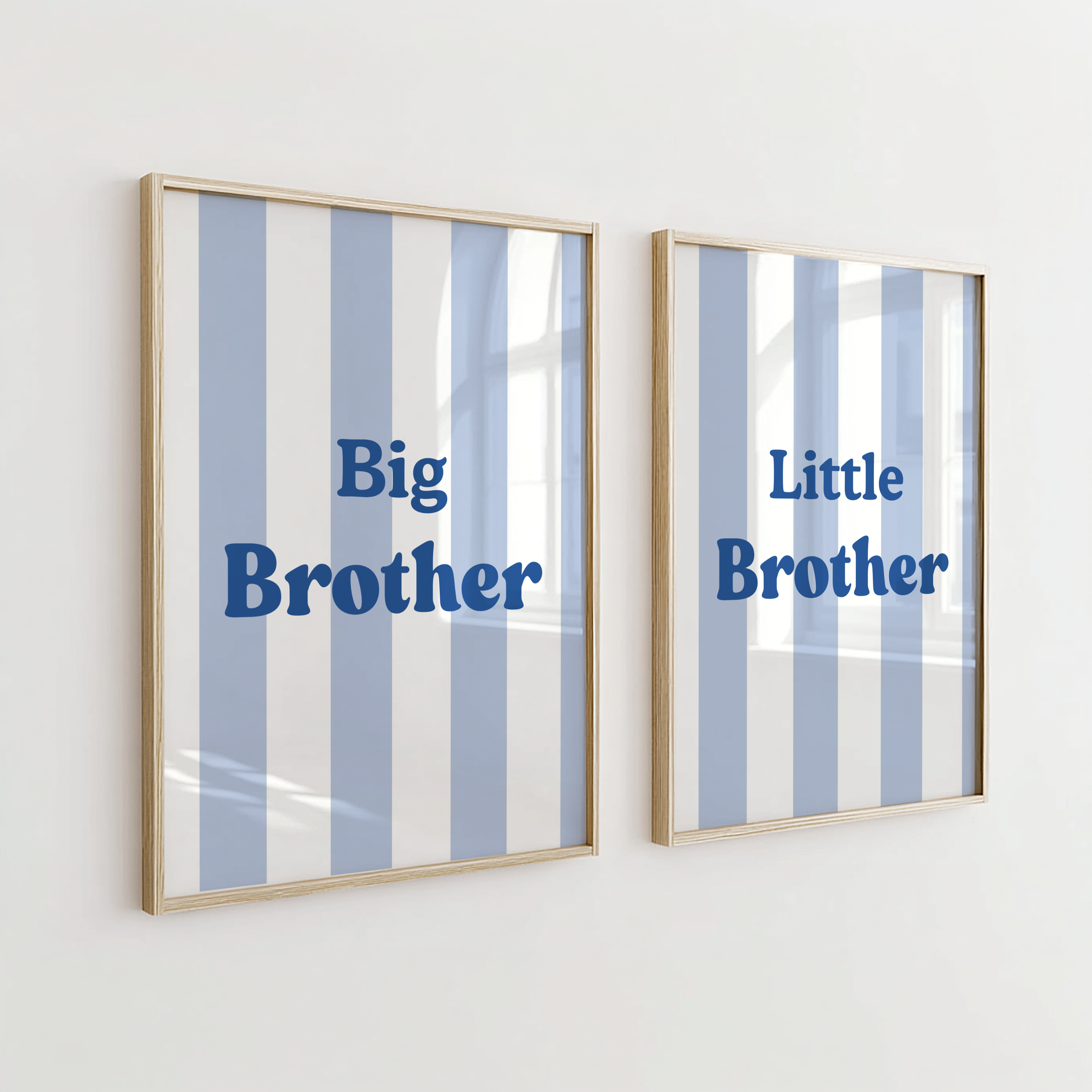 BLUE.png