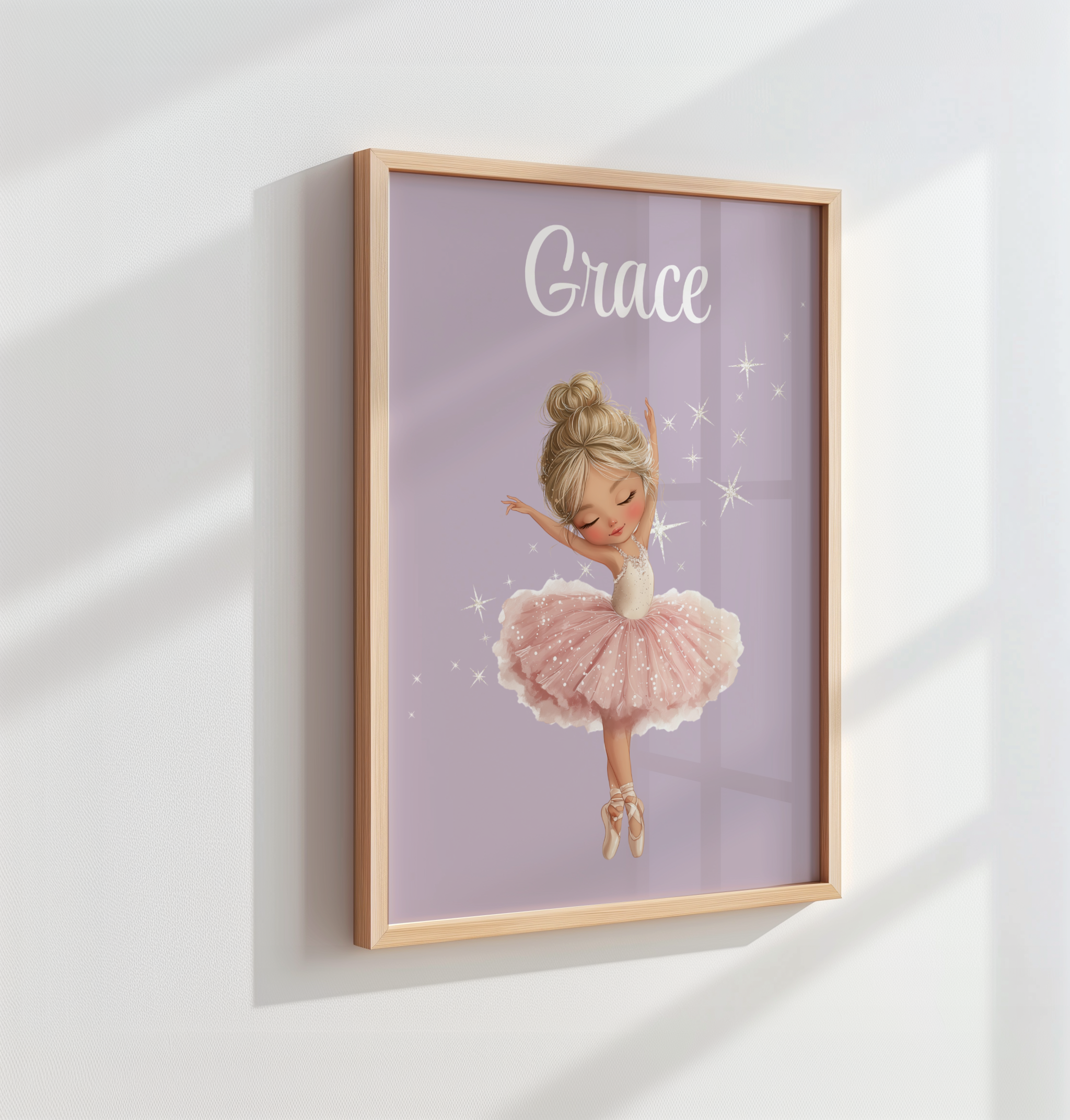 MAUVE.png