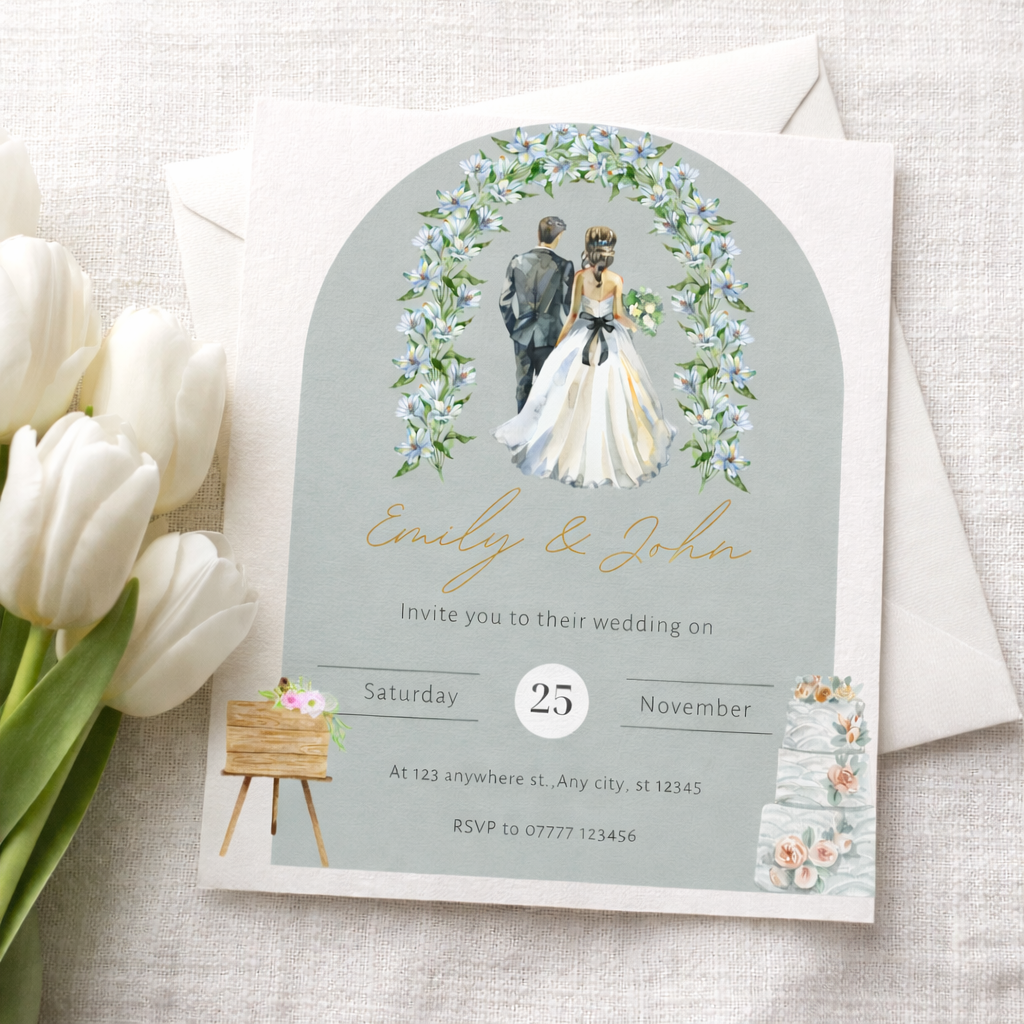 On Table with envelope.png