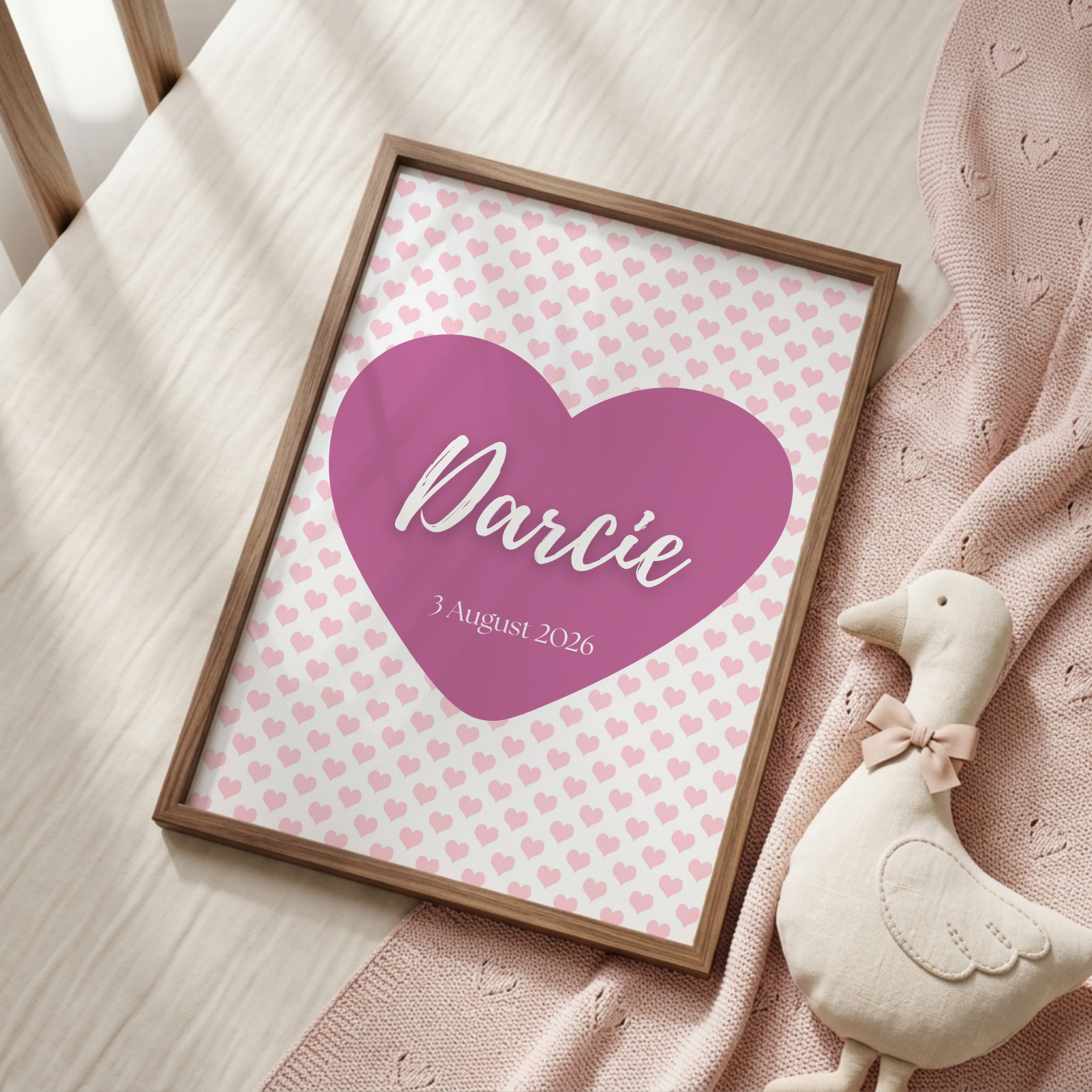 THREE.png