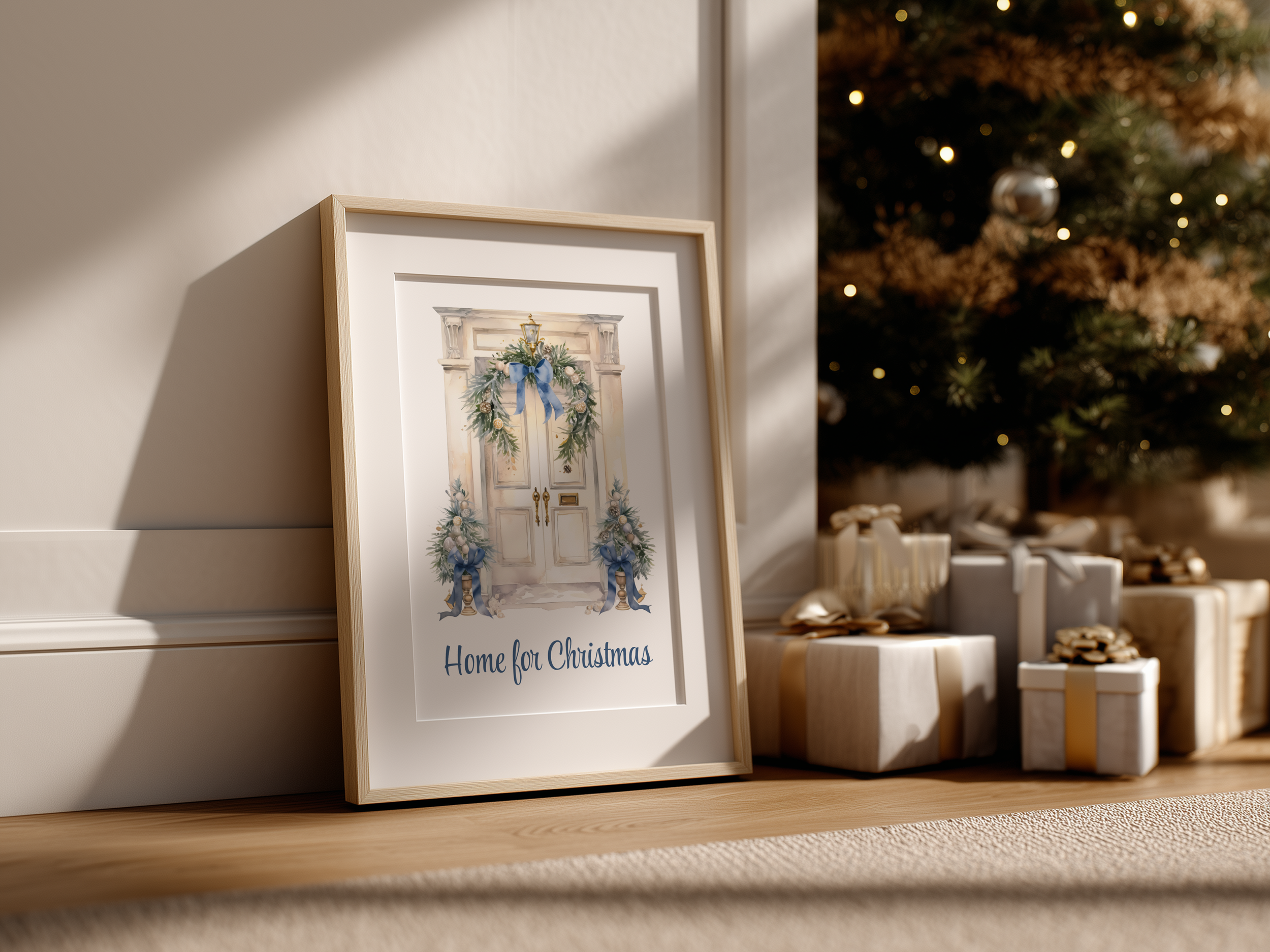 FIVE.png