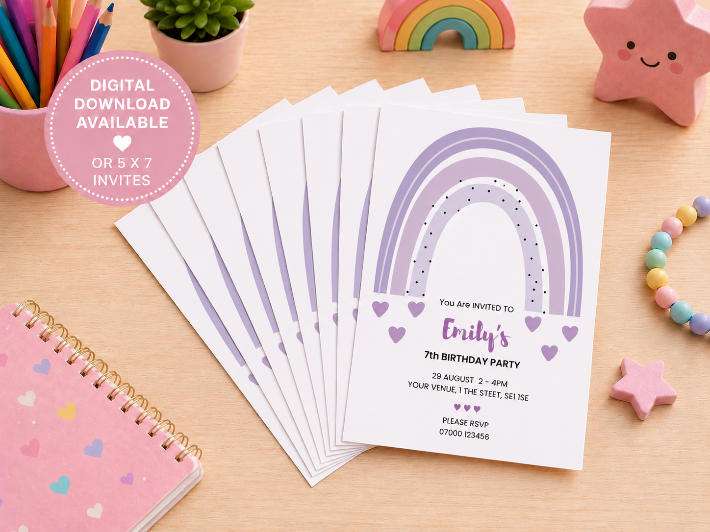 FAN LAYOUT WITH STICKER.png