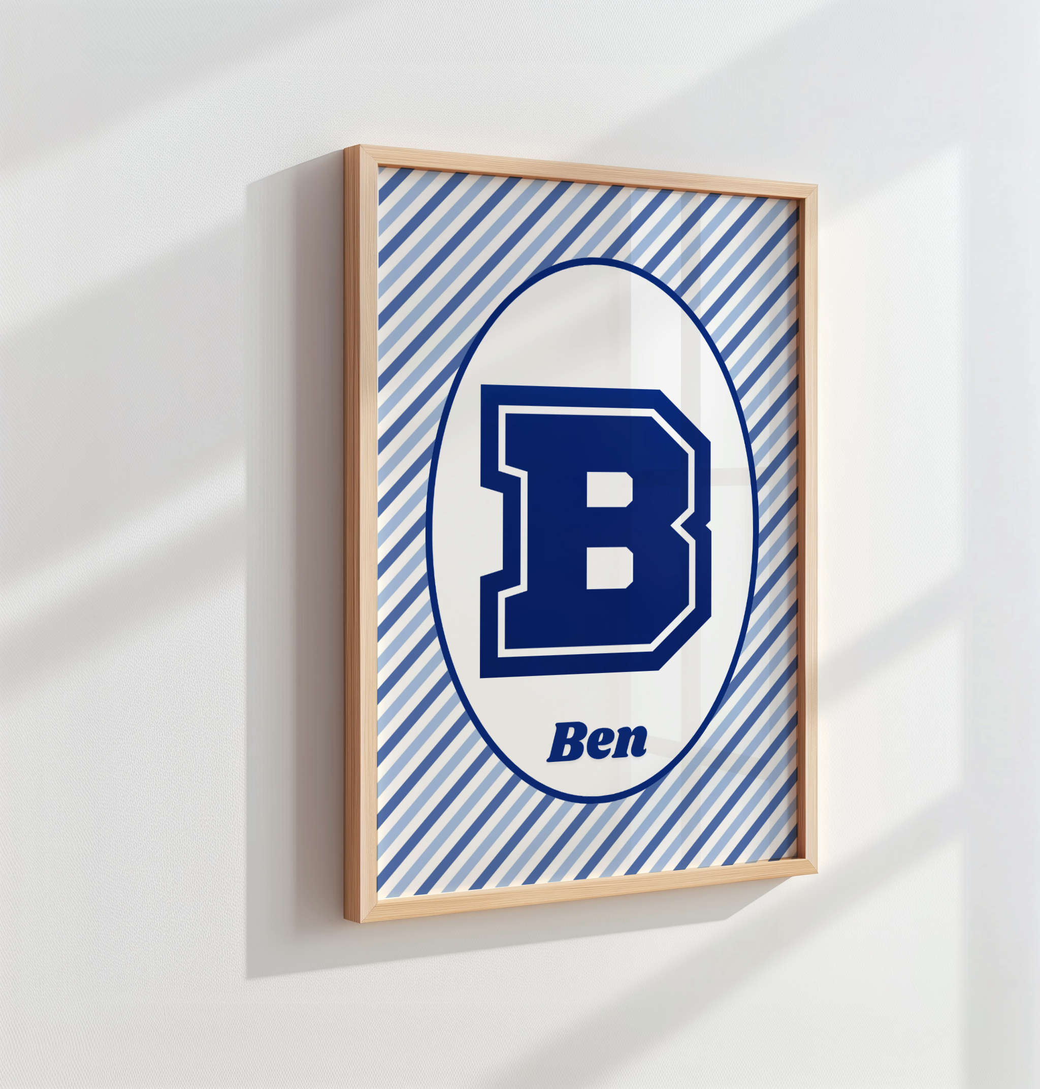 TWO.png