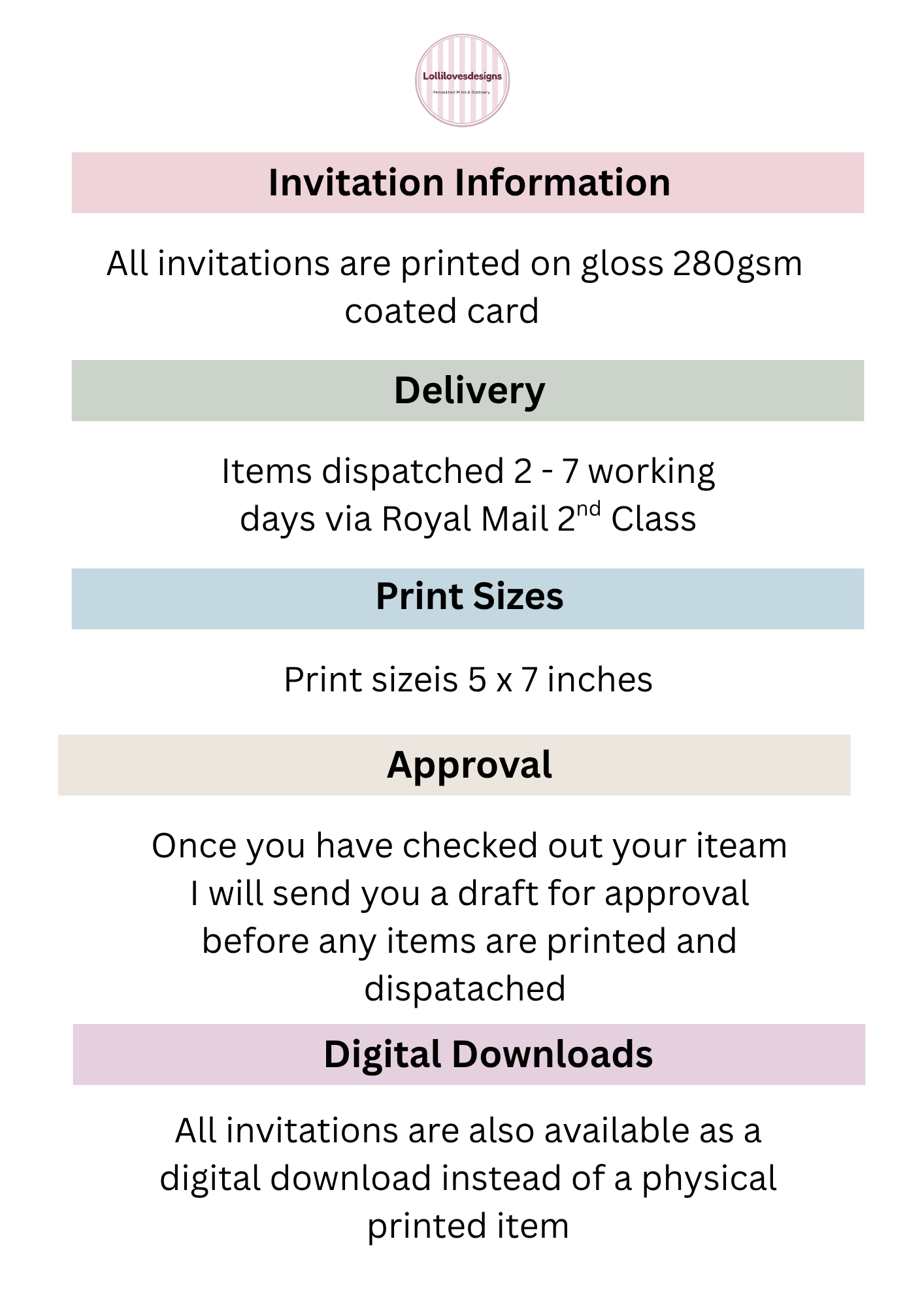 Invite Information.png
