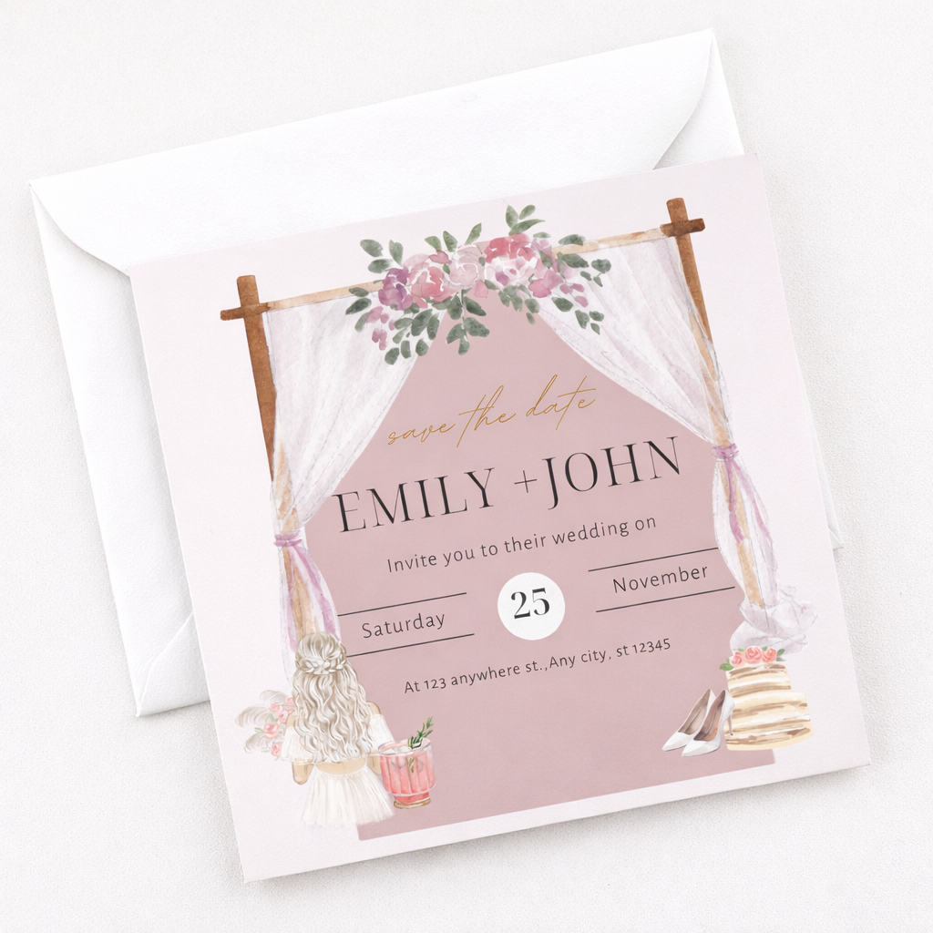 Laying with Envelope.png