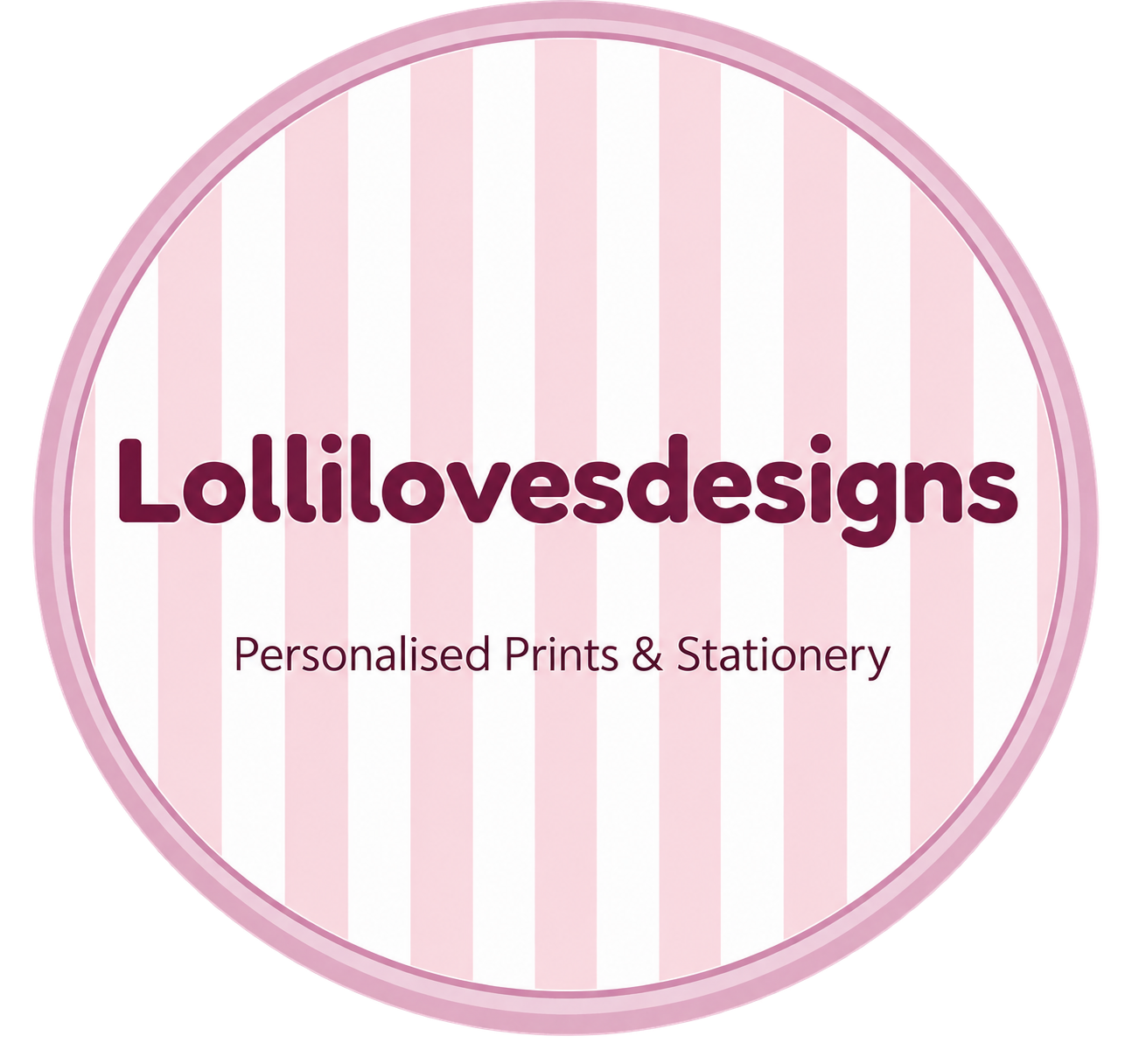 Lolli Loves Designs
