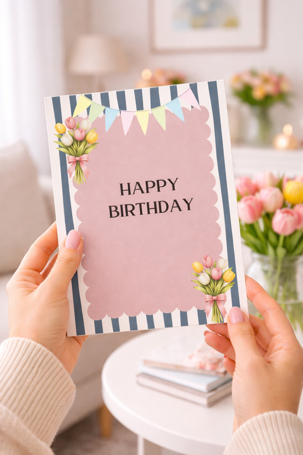 Front Held in Hand.png