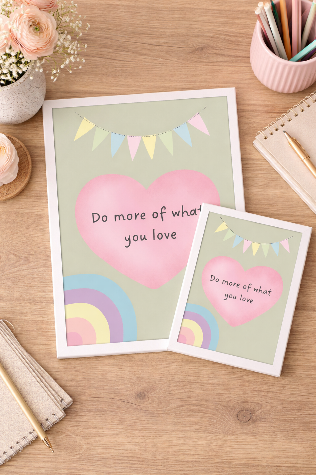 Both Sizes Laying on Desk.png