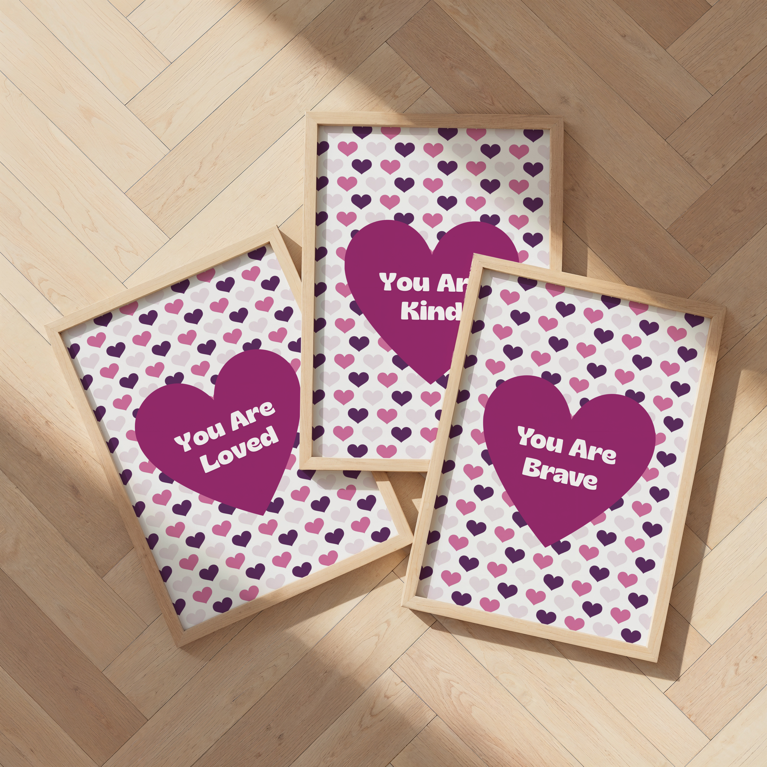 TWO.png