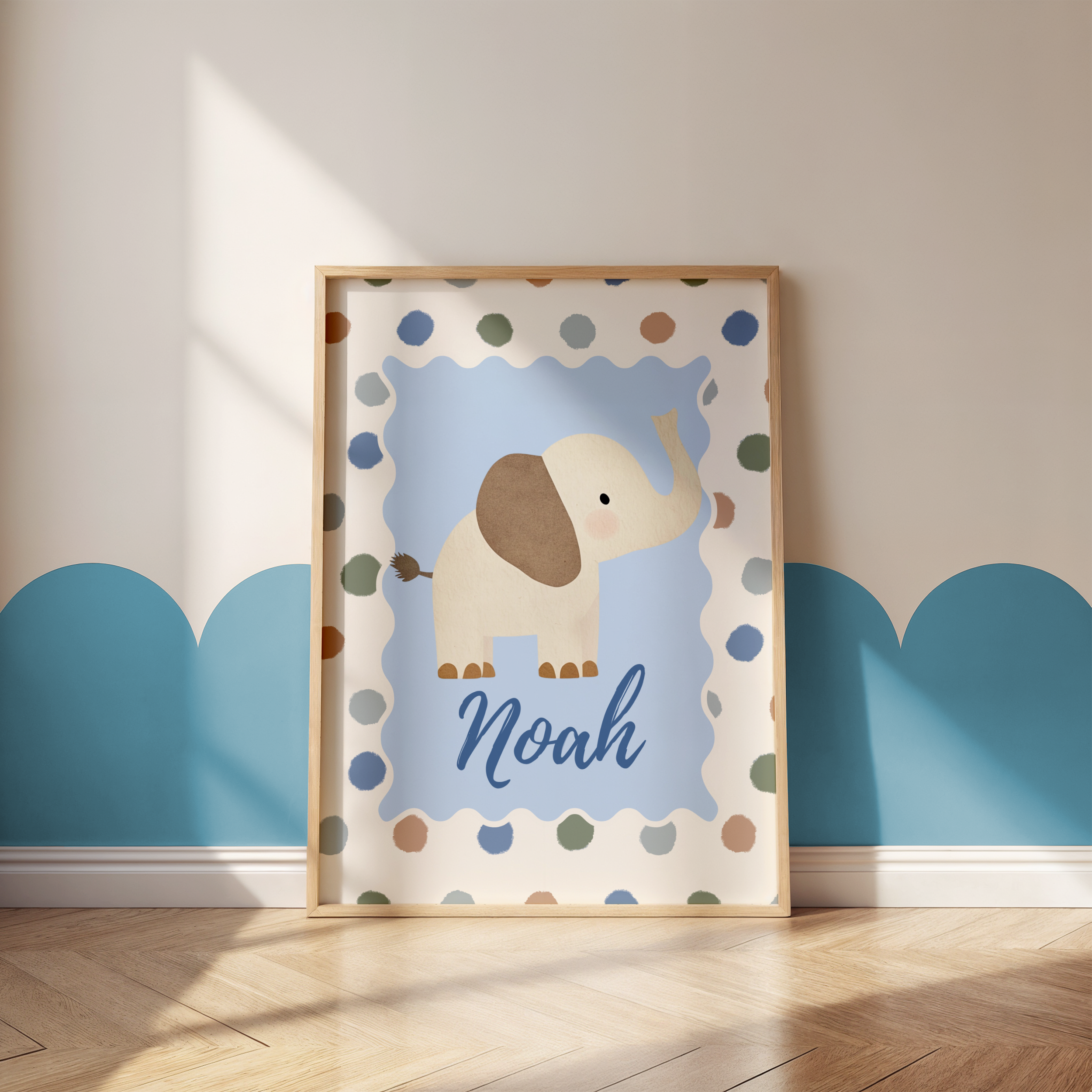 ELEPHANT.png