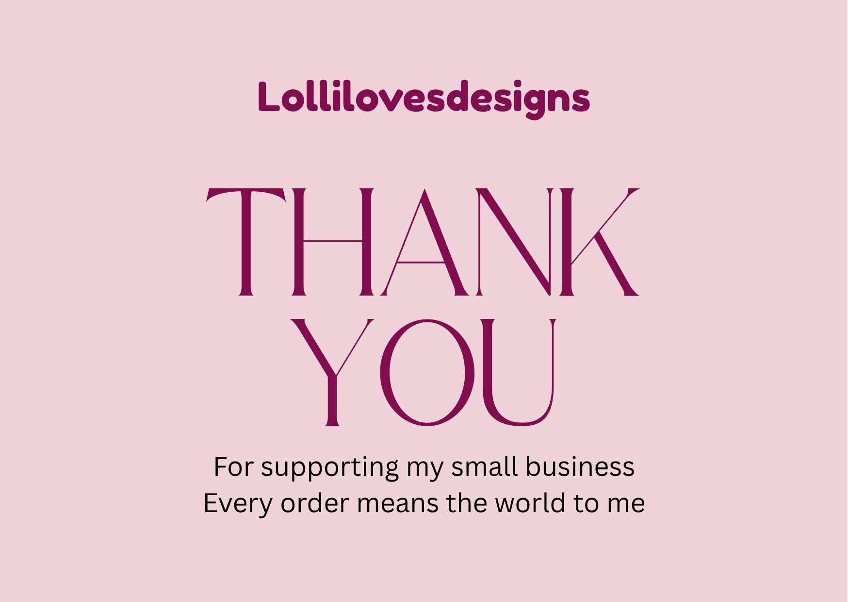 NEW THANK YOU.png