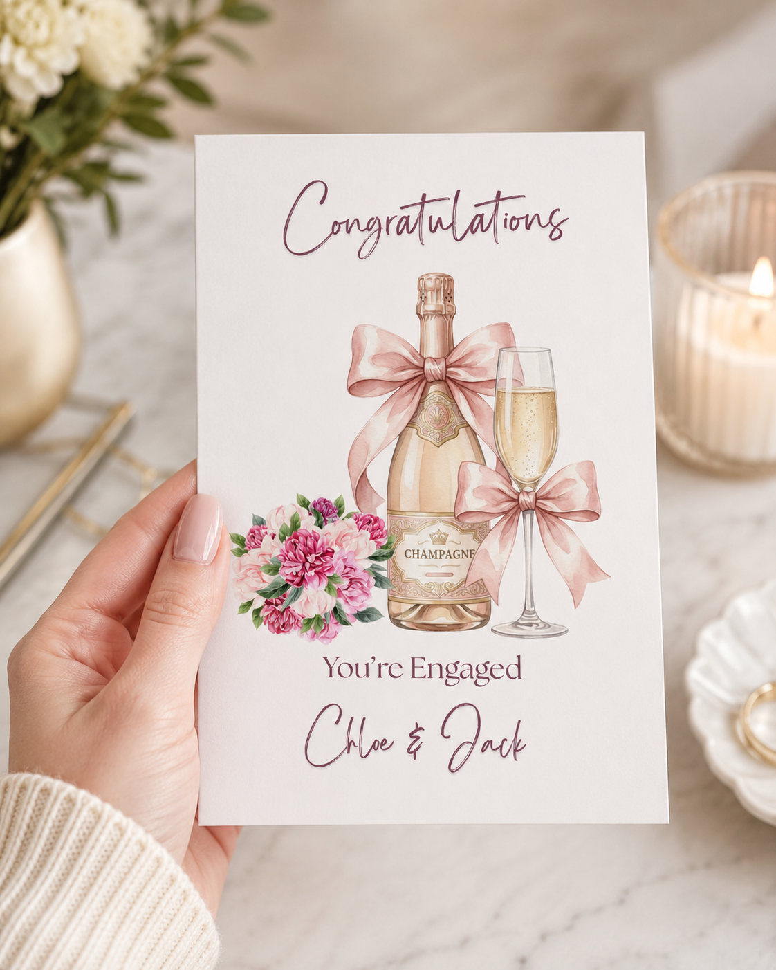 In Hand.png