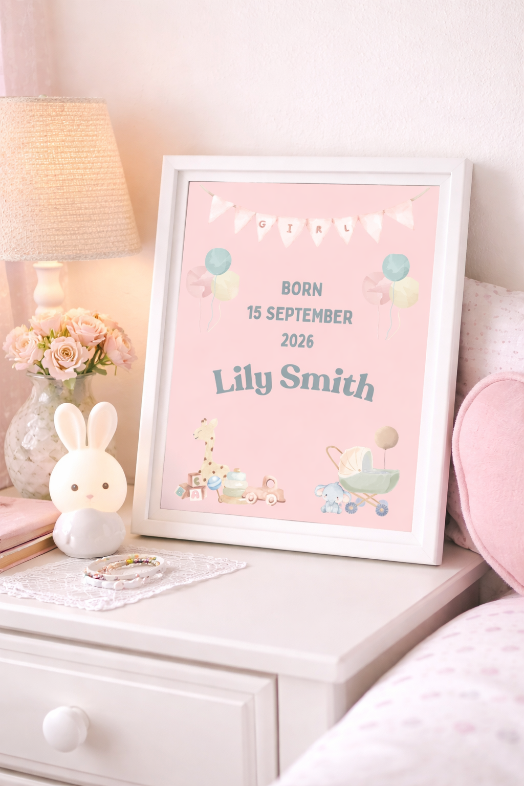 A5 on Bedroom Side.png