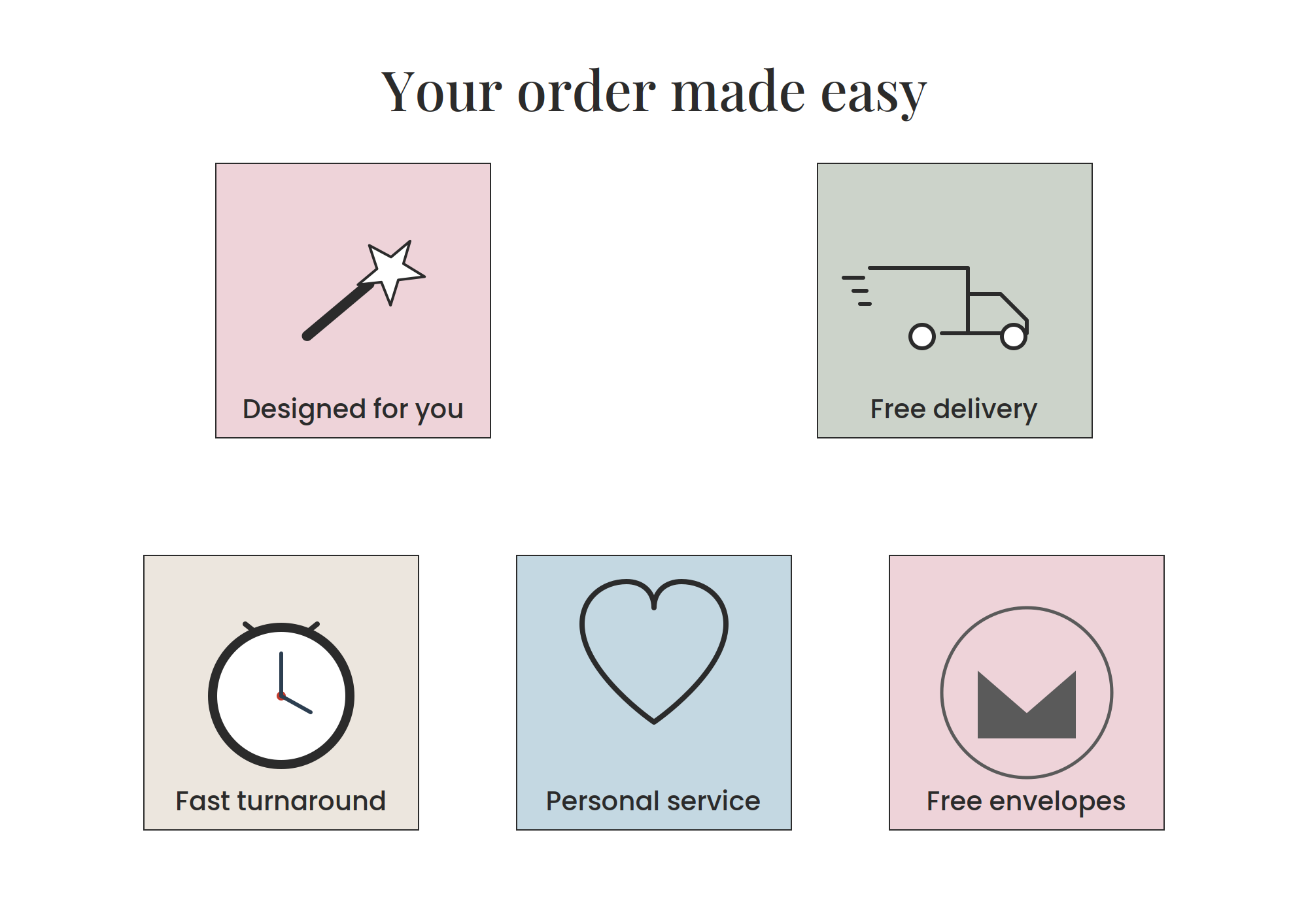 Your Order Made Easy .png