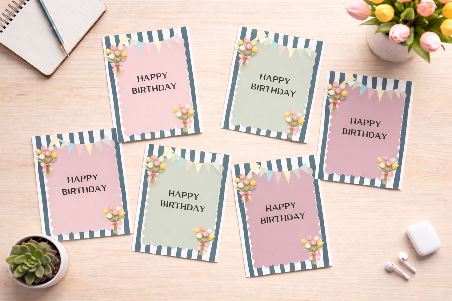 Pack of All Six Picture.png