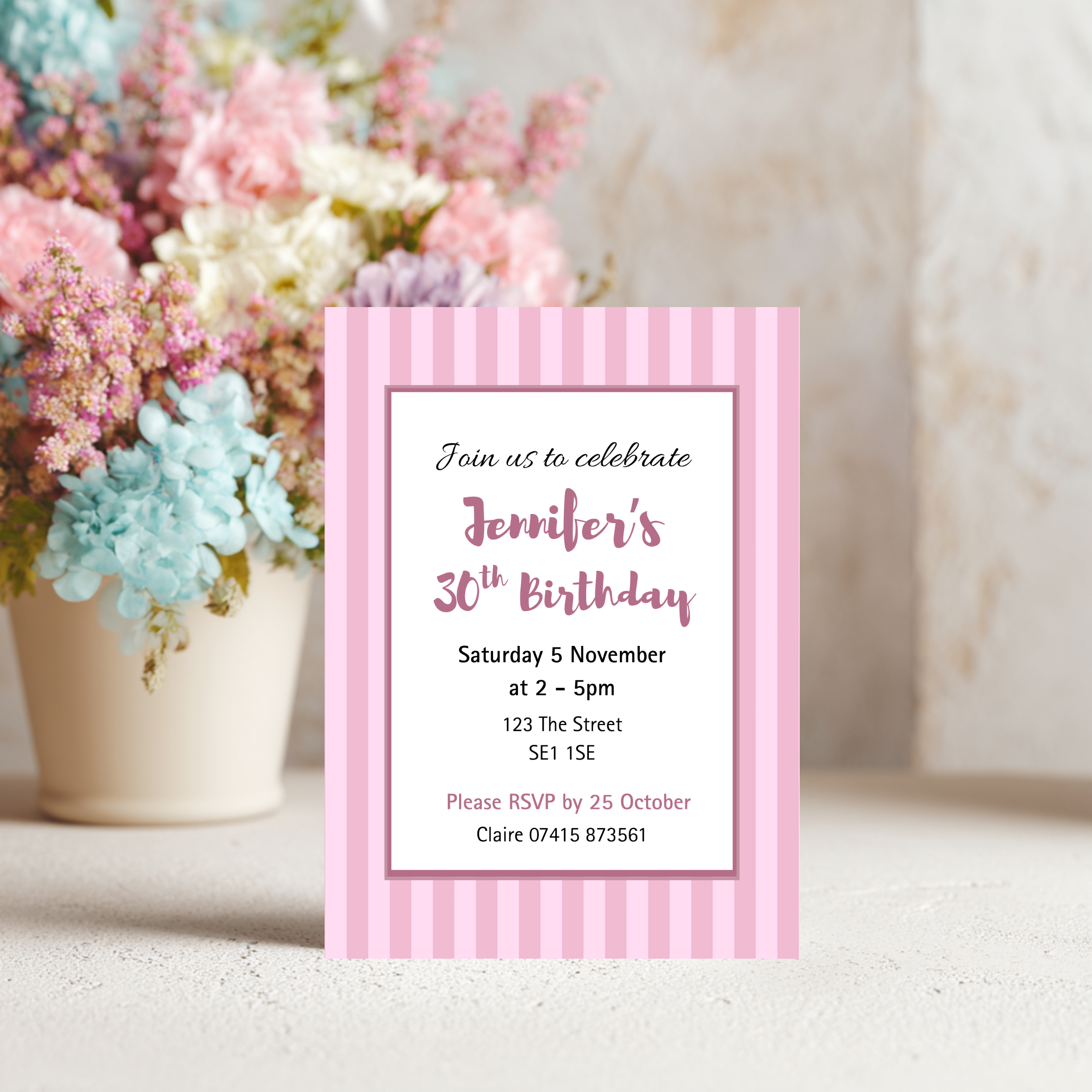 TWO.png