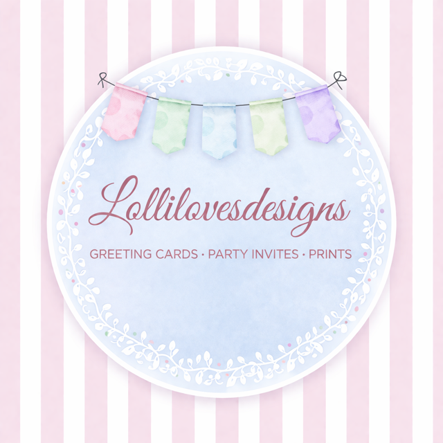 Lolli Loves Designs
