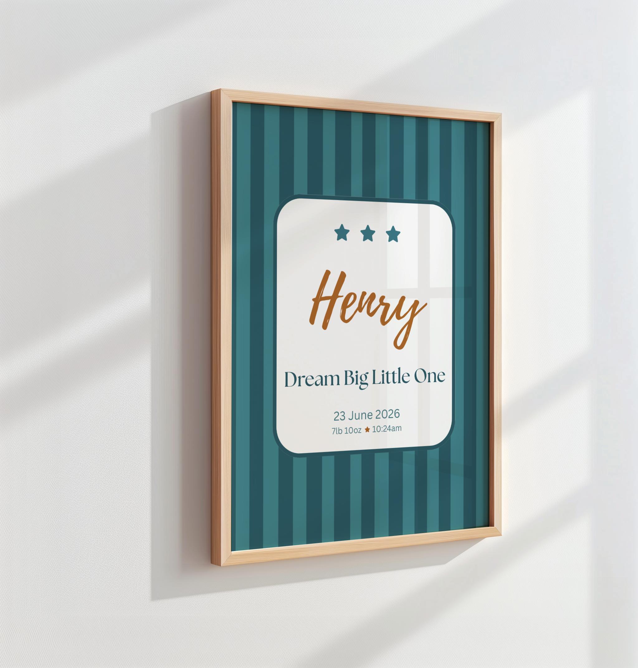 ONE.png