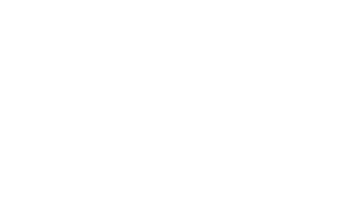Janne Pilates