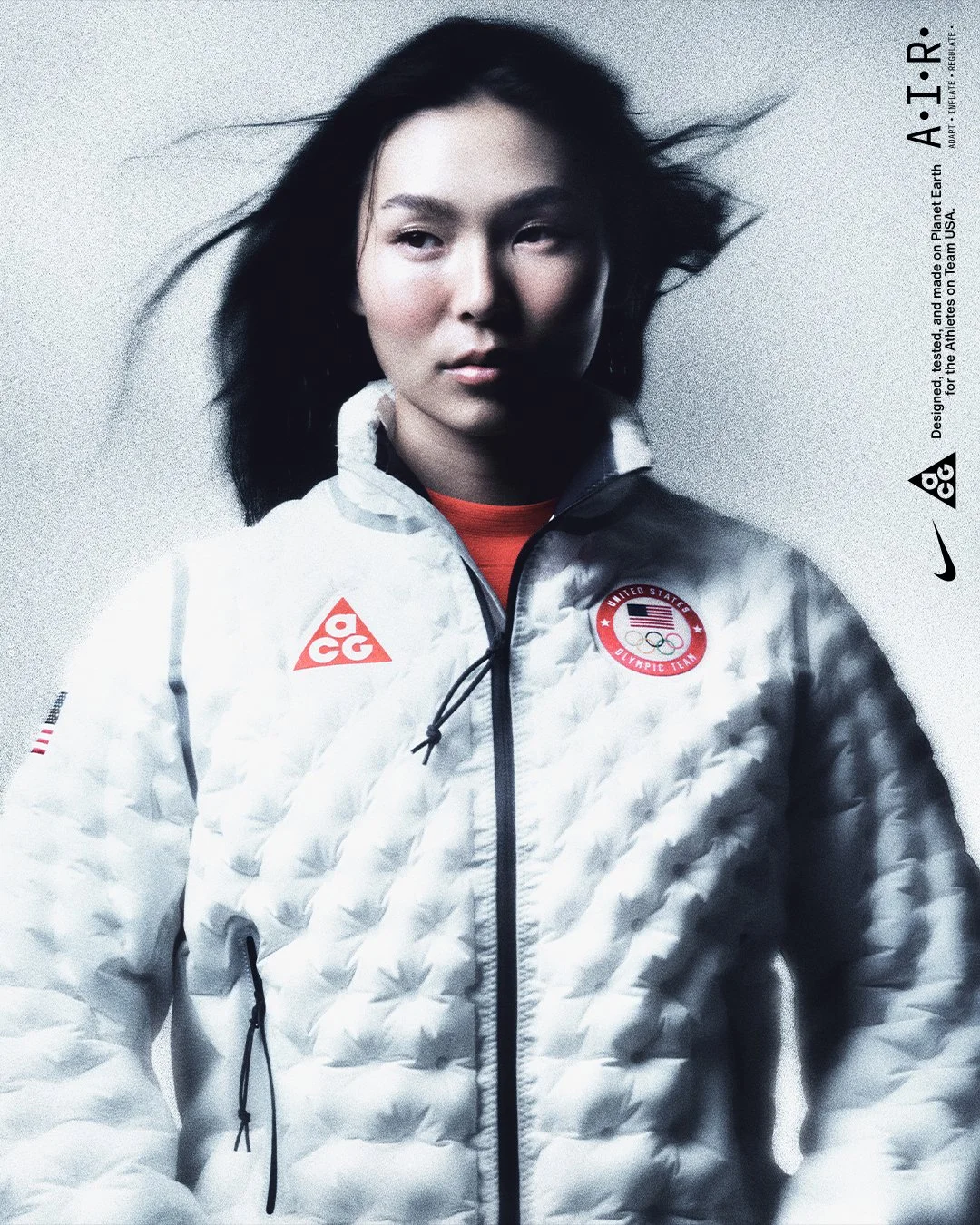 IG Carousel_Air Milano_2.jpg