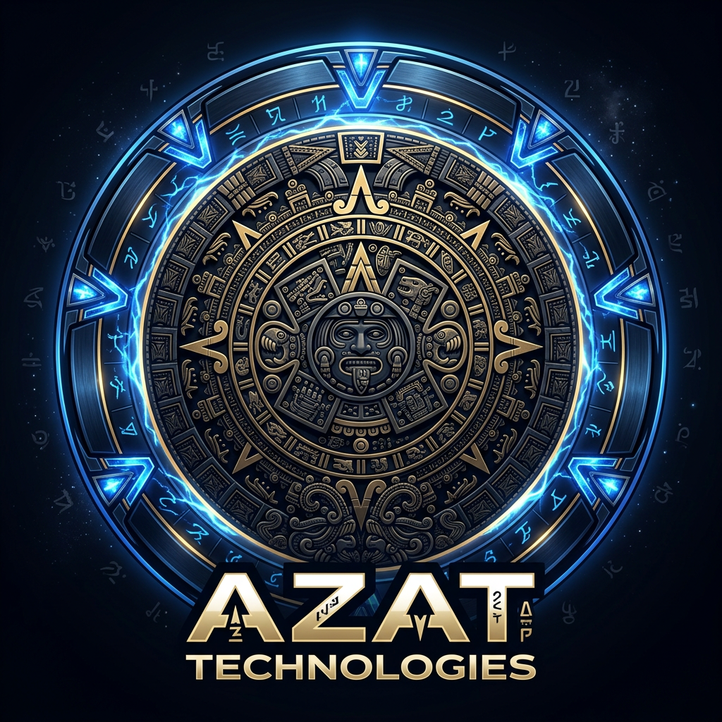 AzatTech_Logo.png