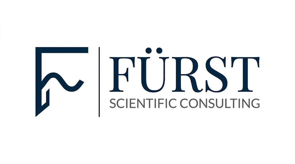 Fürst | Scientific Consulting &amp; Strategic AI