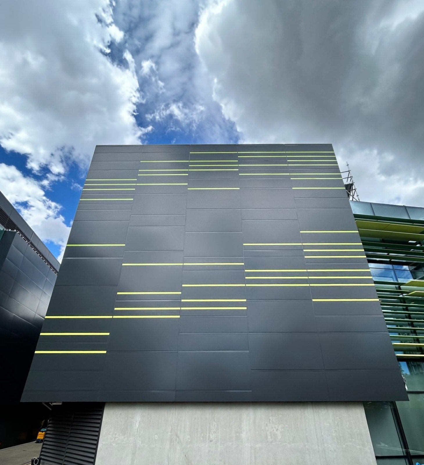 Home Page1  (2).jpeg