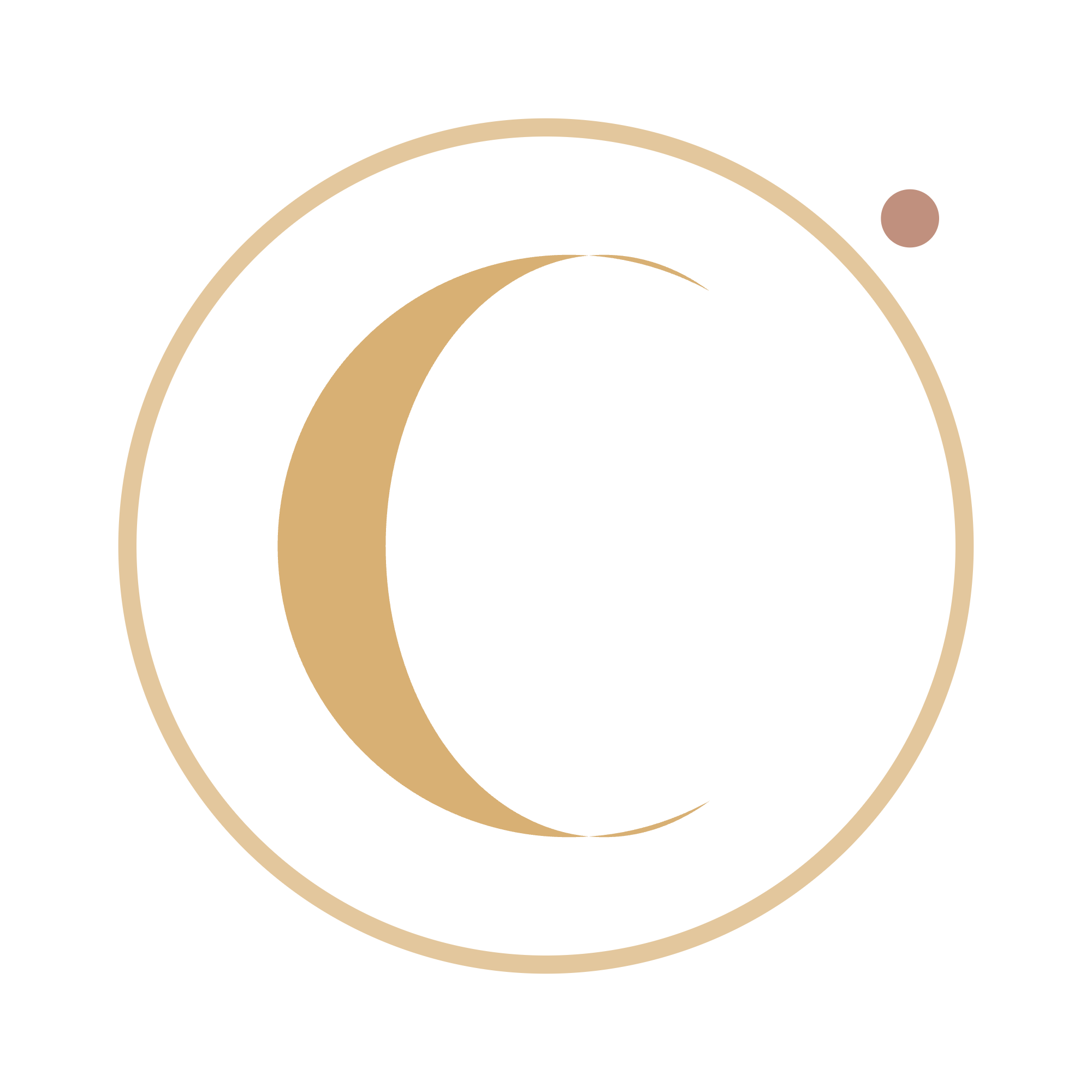 Jenna Lamberg holistic coach Espoo