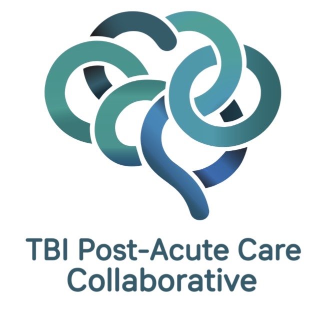 TBI PACC Collaborative