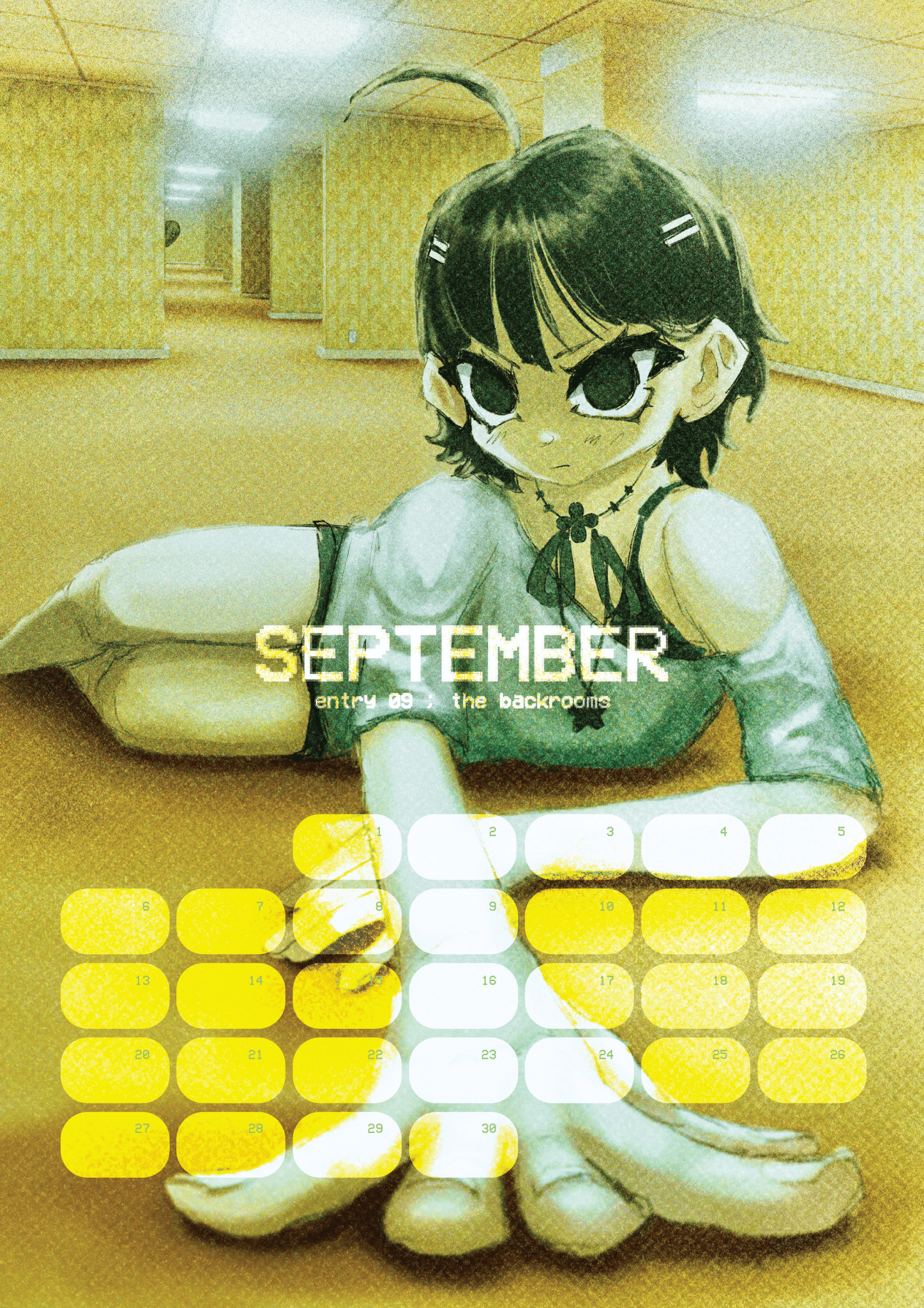 final orint (Page 9).PNG