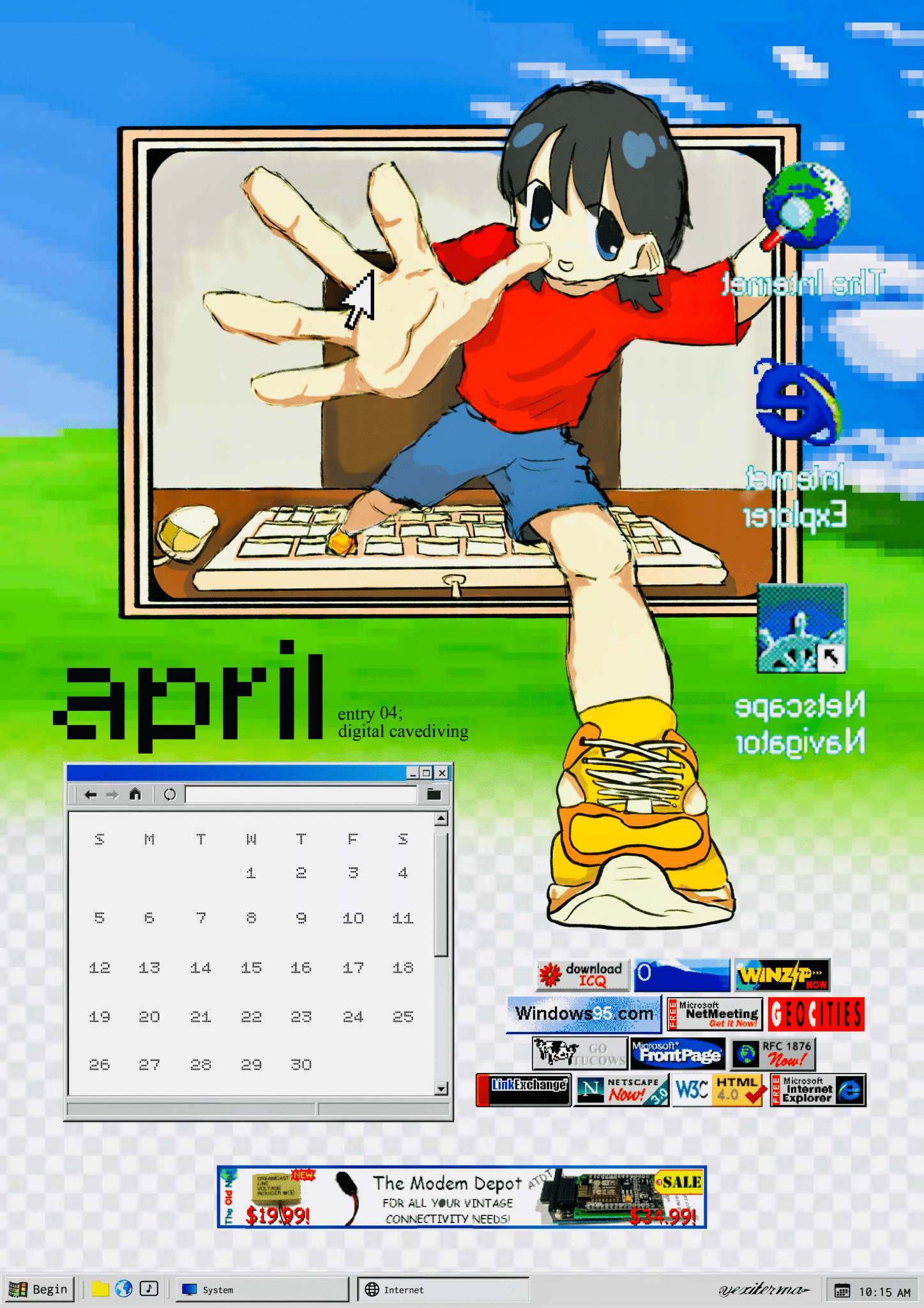 final orint (Page 4).PNG