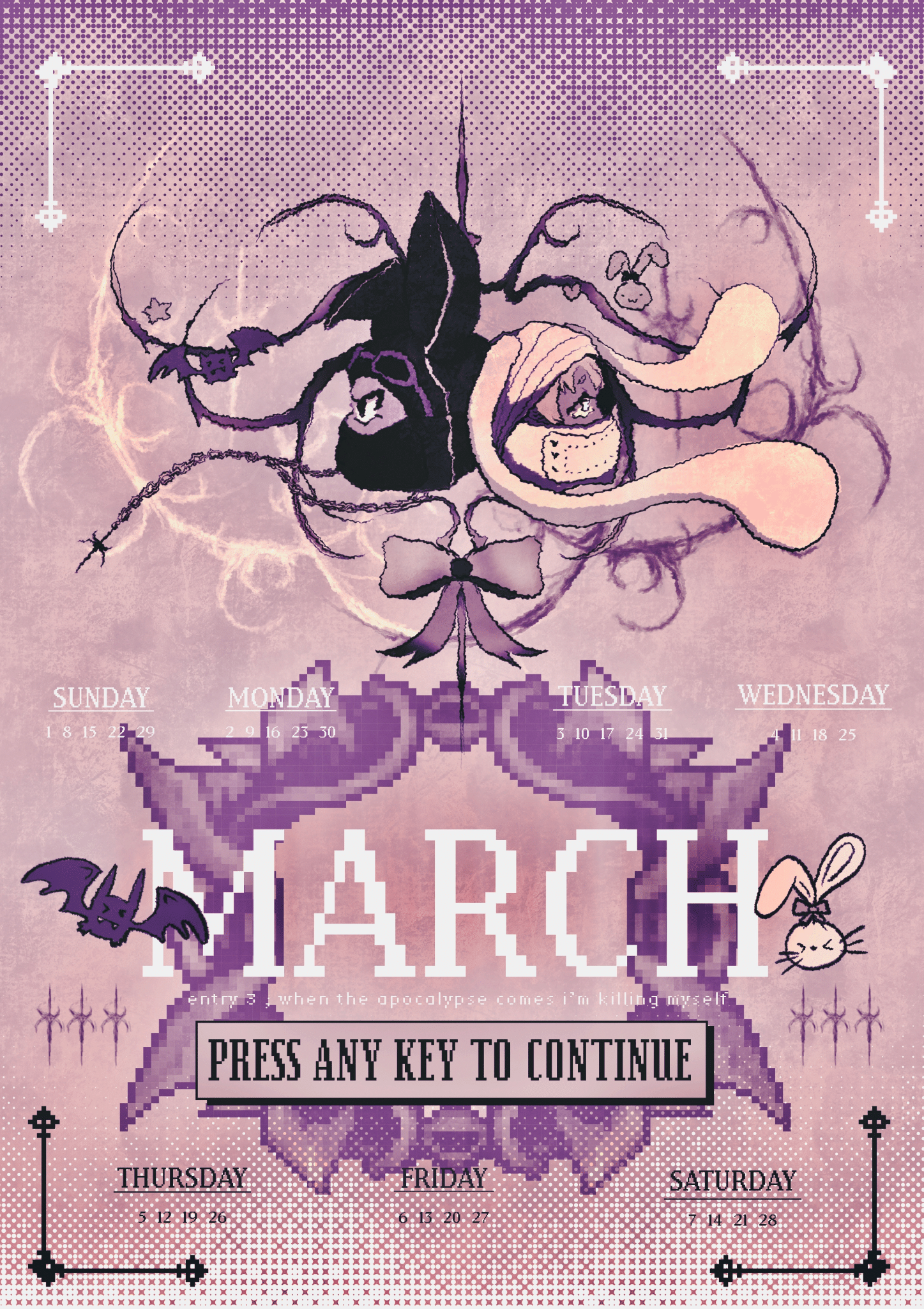 final orint (Page 3).PNG