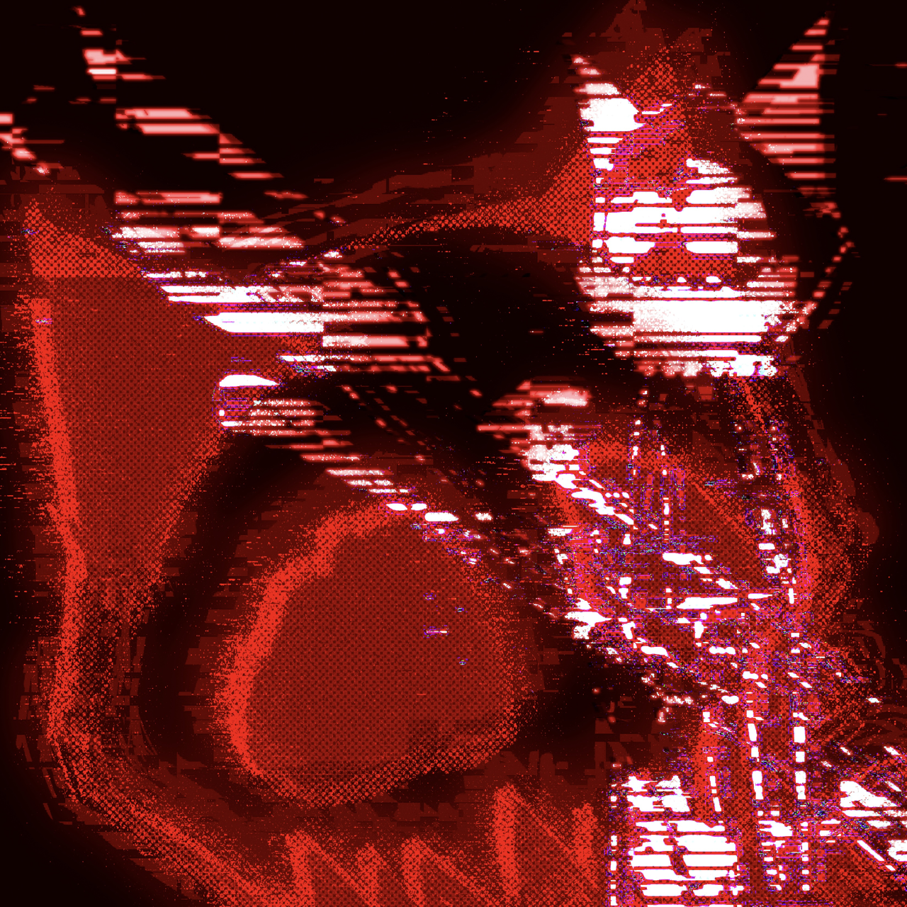 68079424e0b02687ac410ecf_Siqaeda Graphic-02.png