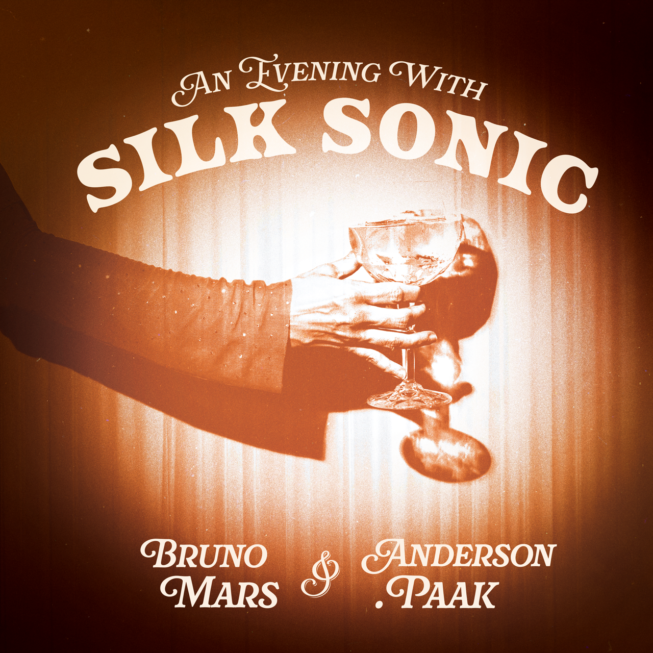 SilkSonic-03.png