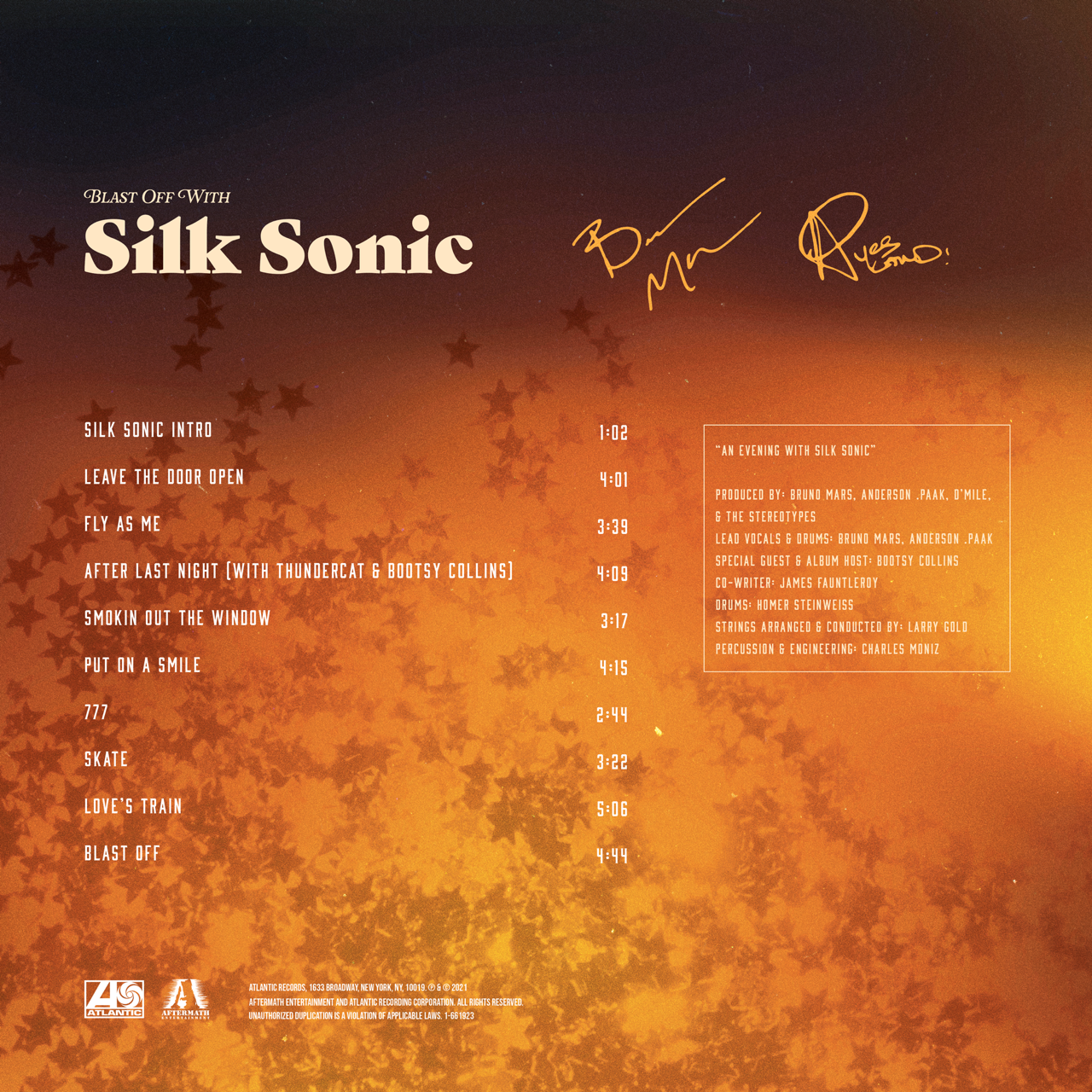 SilkSonic-04.png
