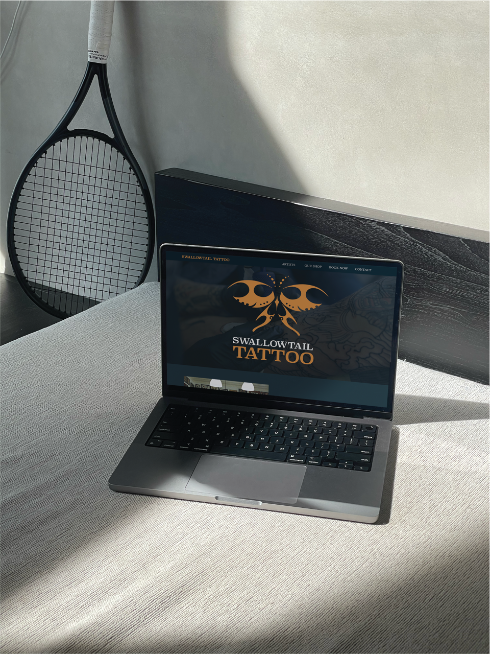 Swallowtail Web Mockup.png