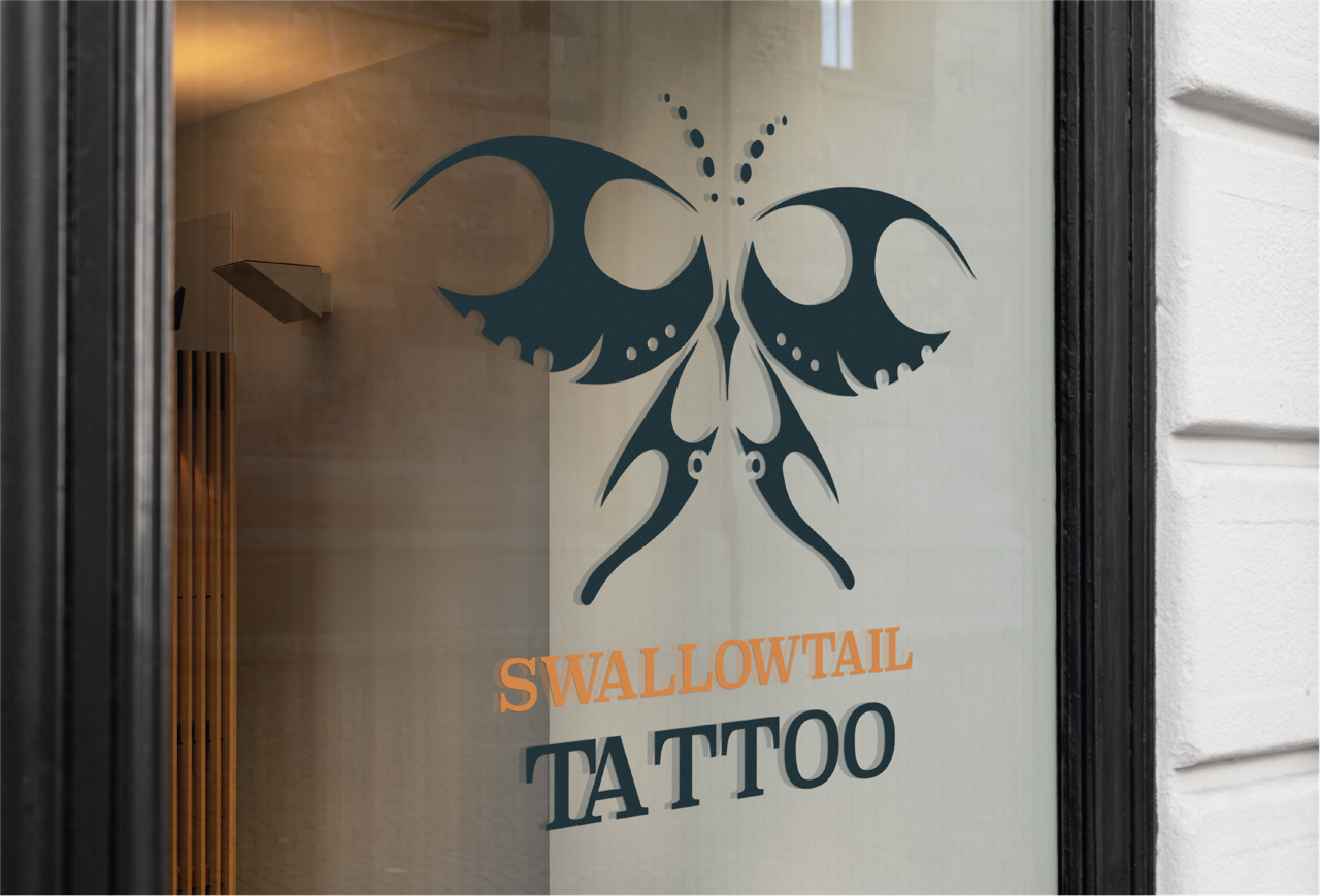 Swallowtail Window Mockup.png