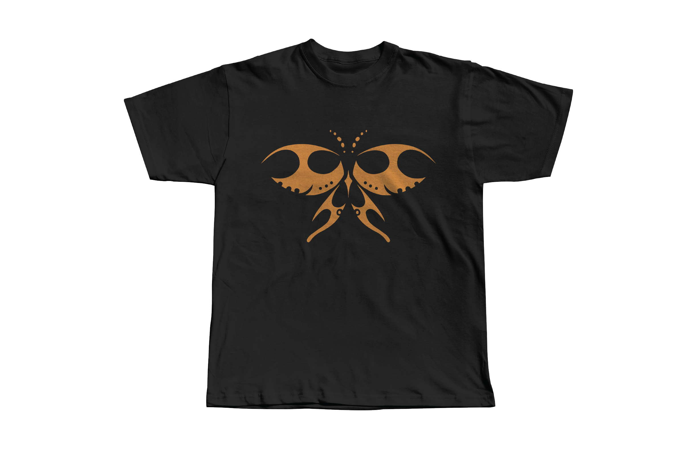 Swallowtail Shirt.png
