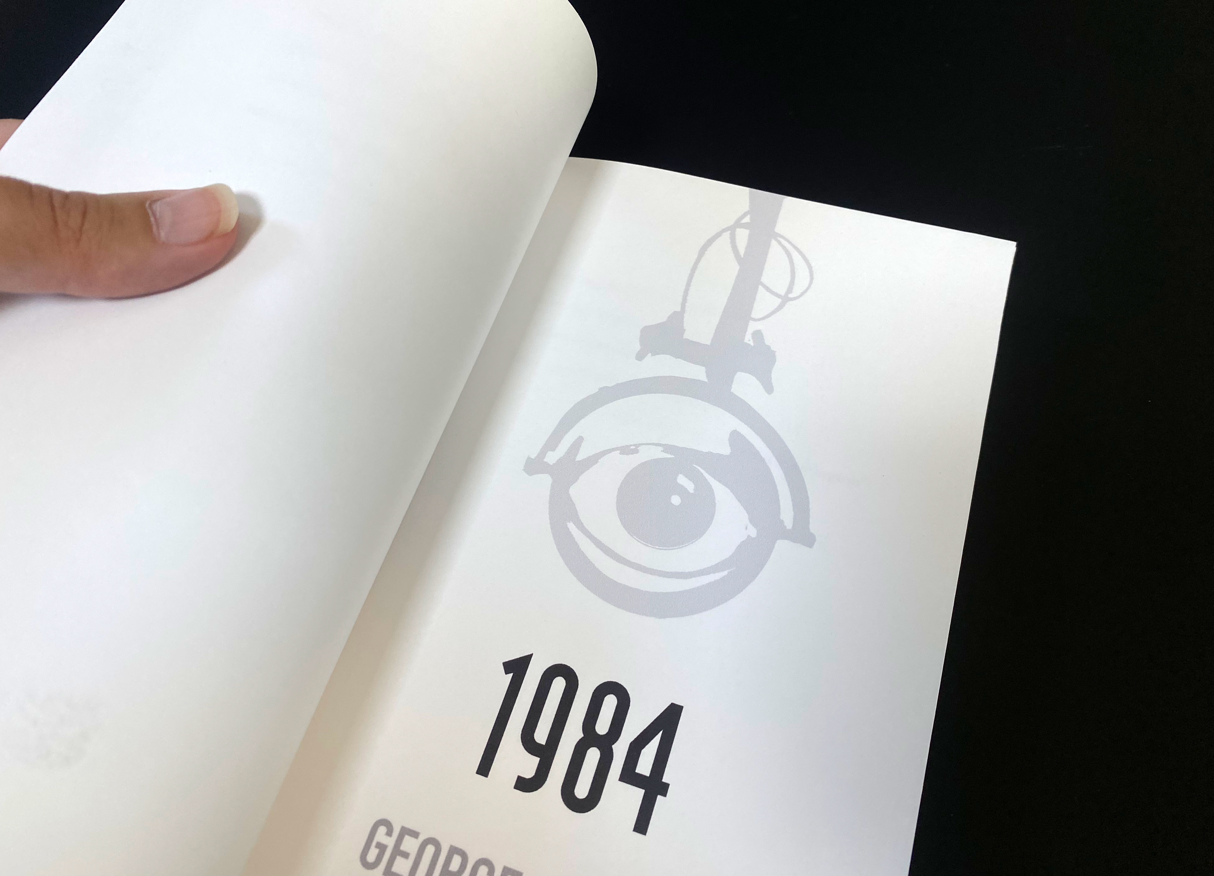 1984 Inside Mockup.png