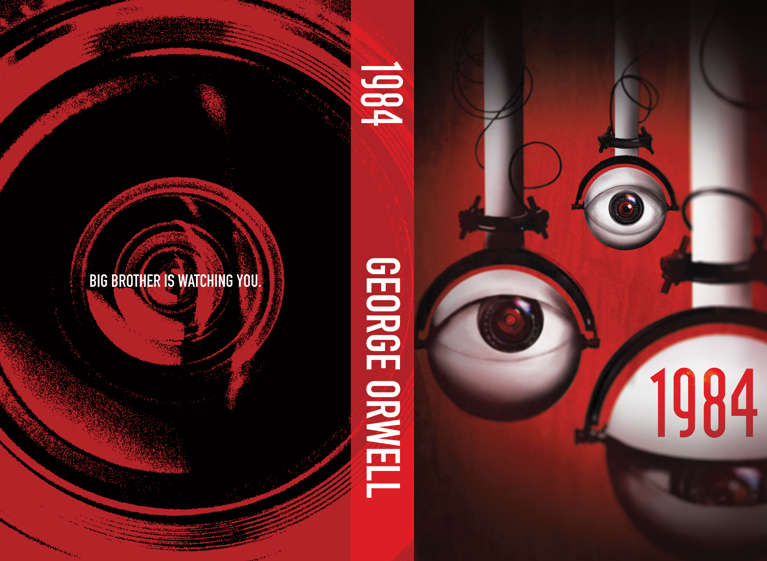 1984 Book Wrap.png