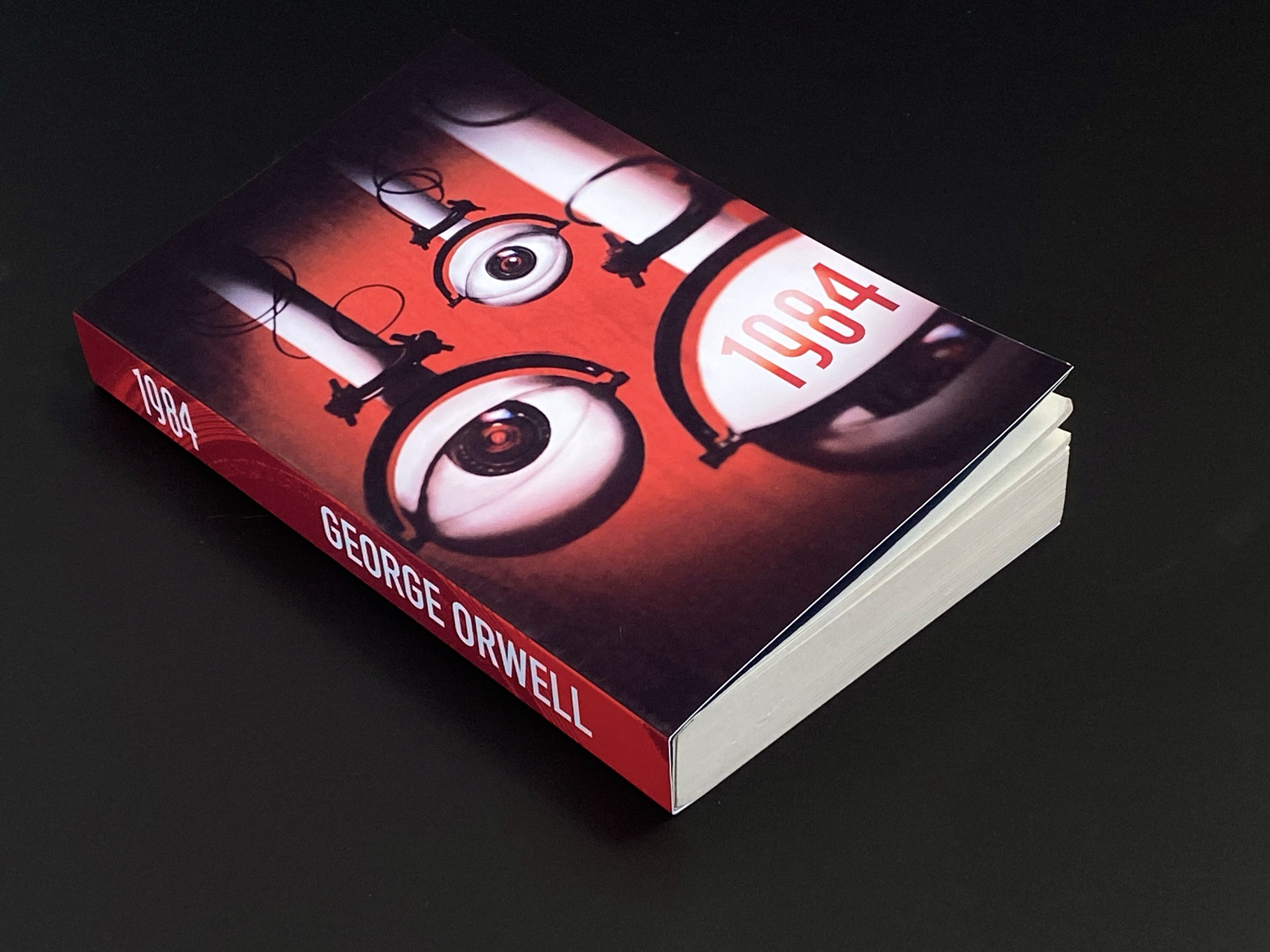 1984 Mockup.jpg