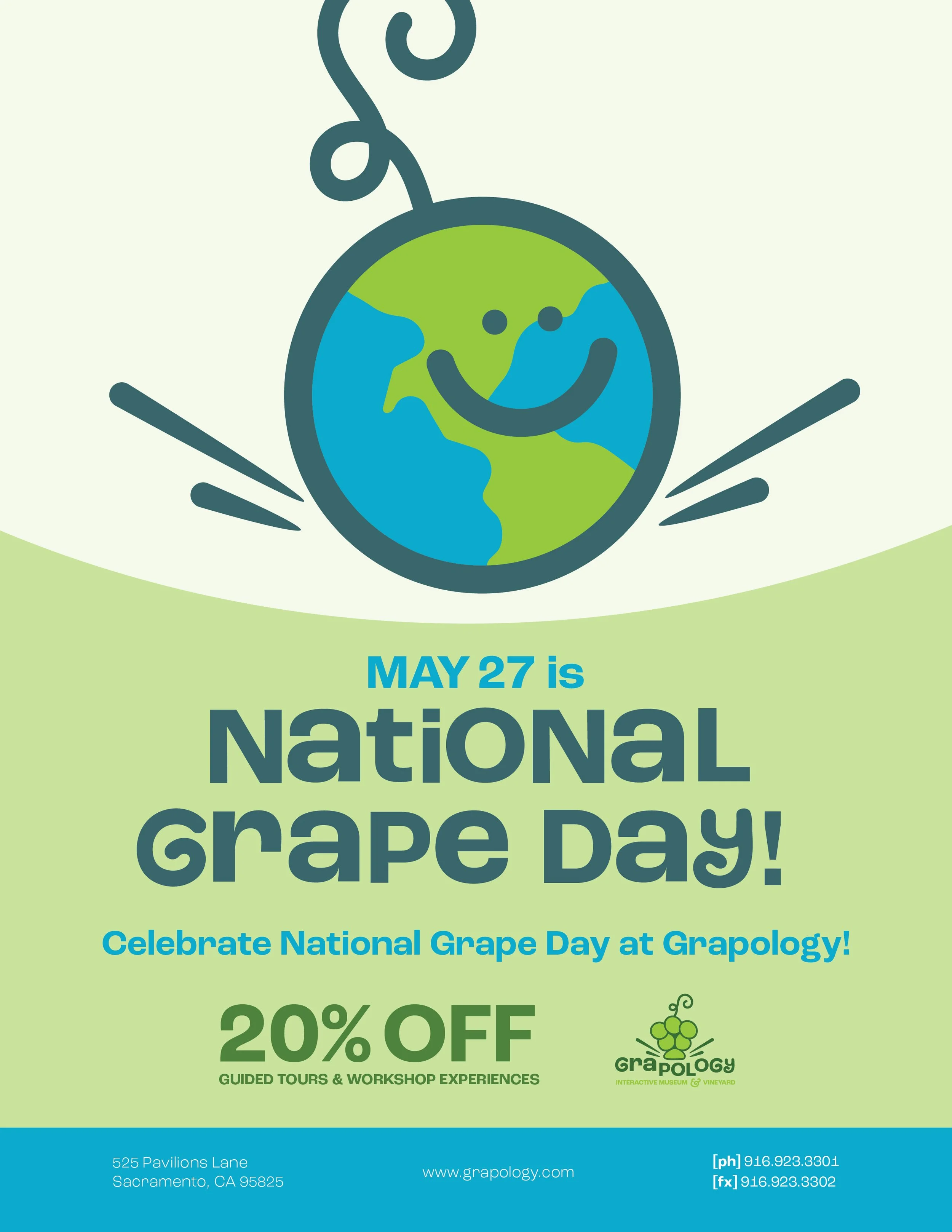 Grape Day Flyer.jpg