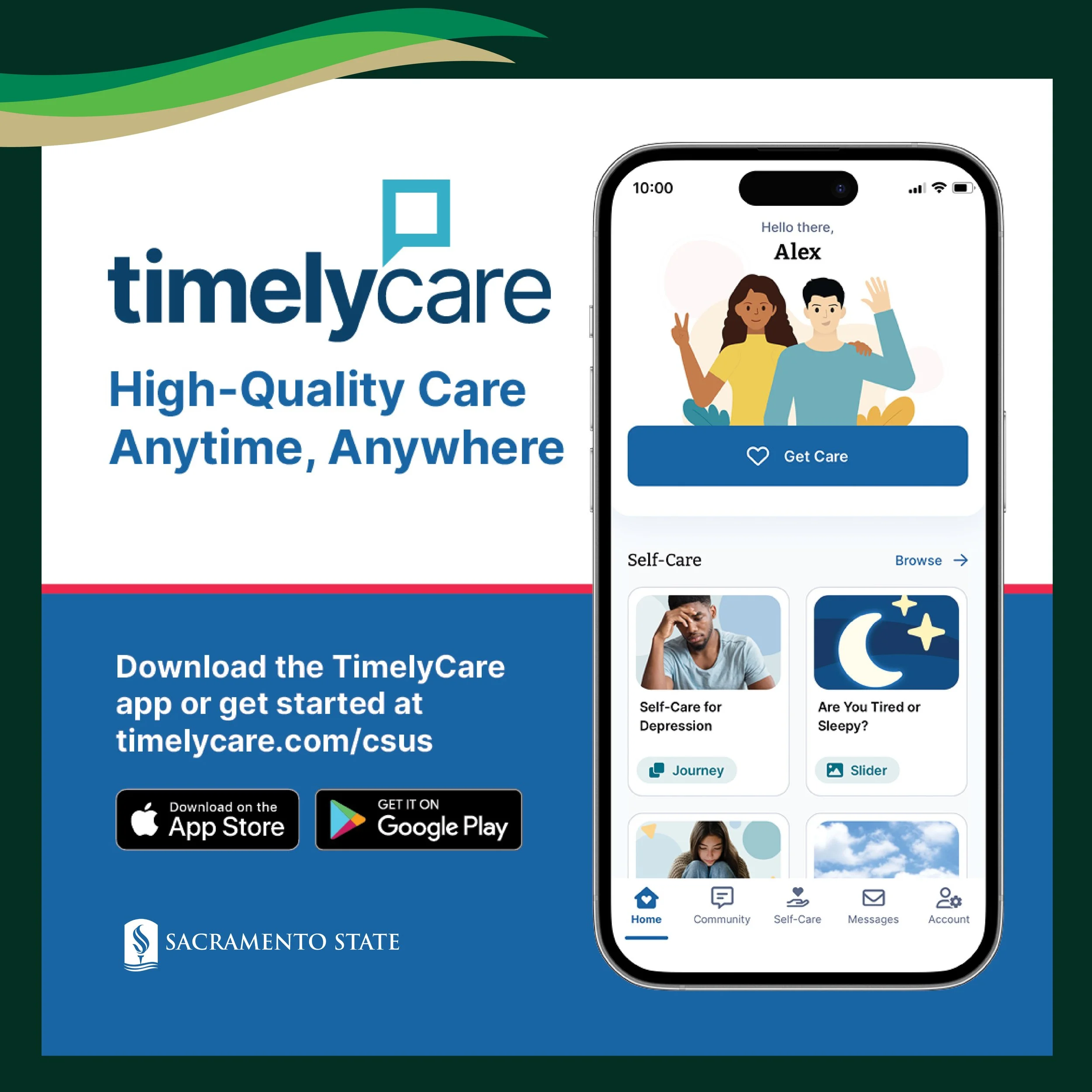 Sac State Timely Care.jpg