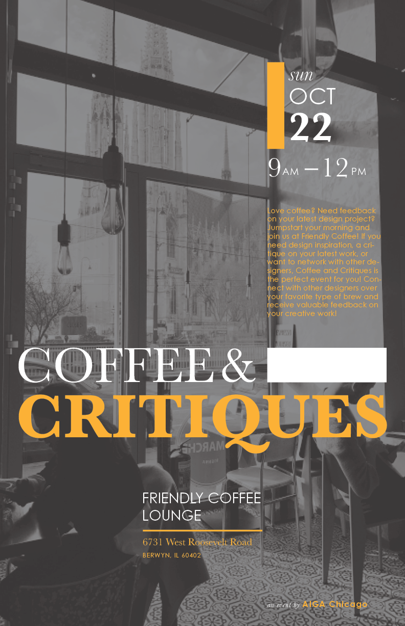 Coffee and Critiques.png