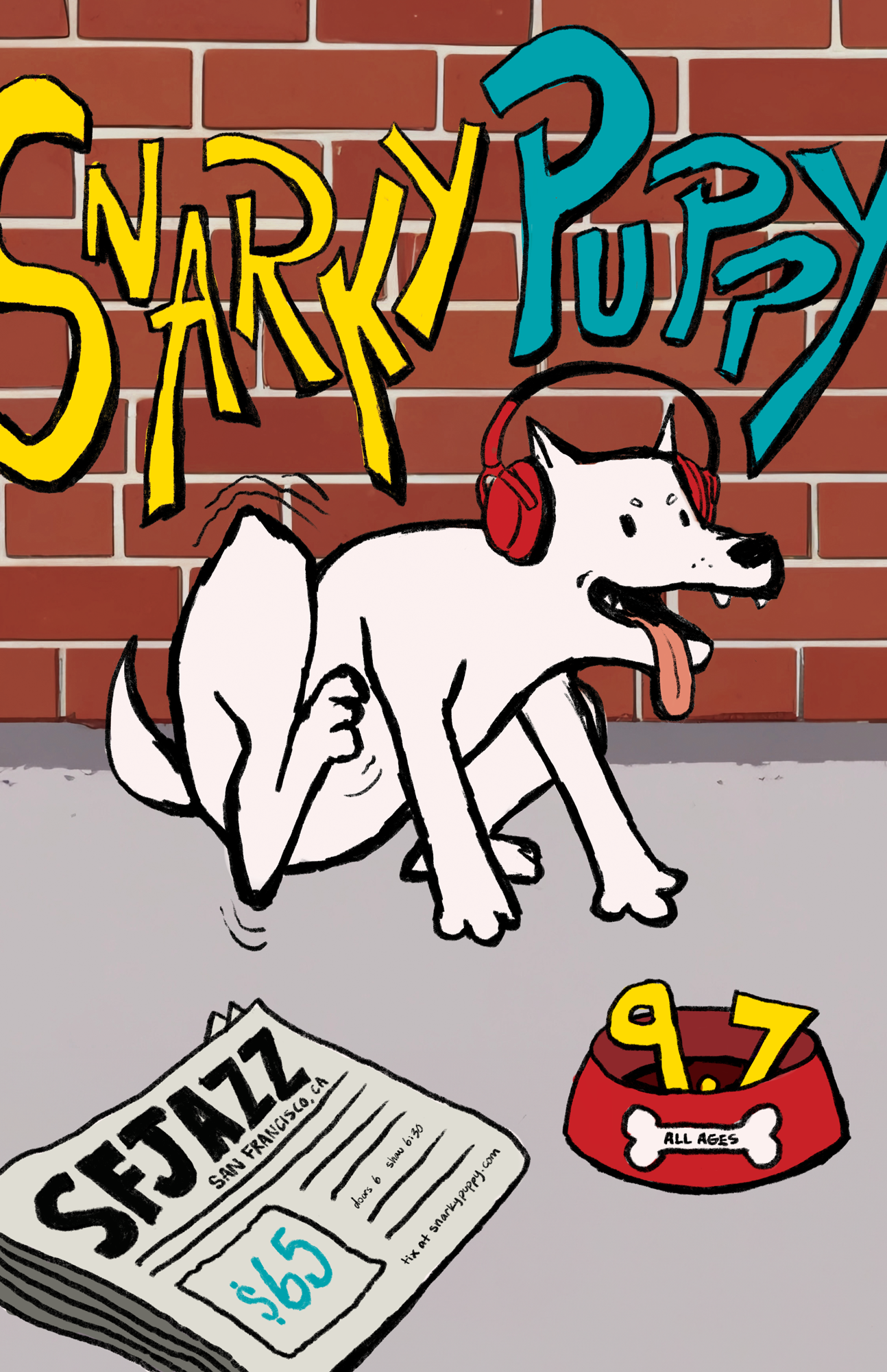 Snarky-Puppy.png