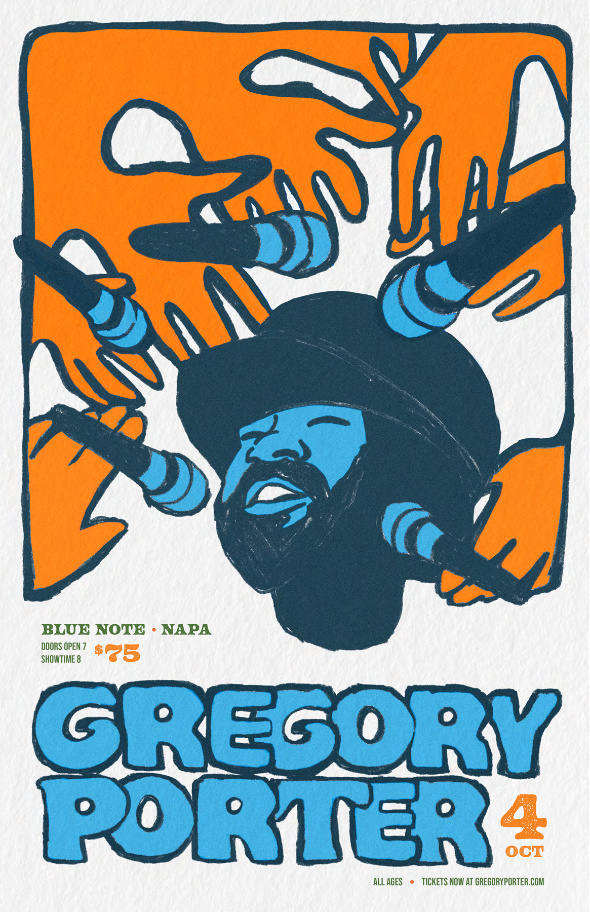 Gregory-Porter.png
